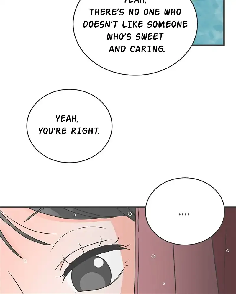 Newbies Chapter 14 page 41 - 