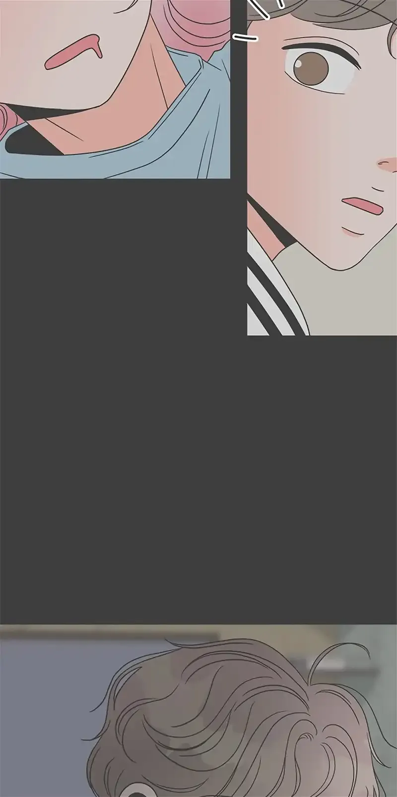 Newbies Chapter 14 page 46 - 