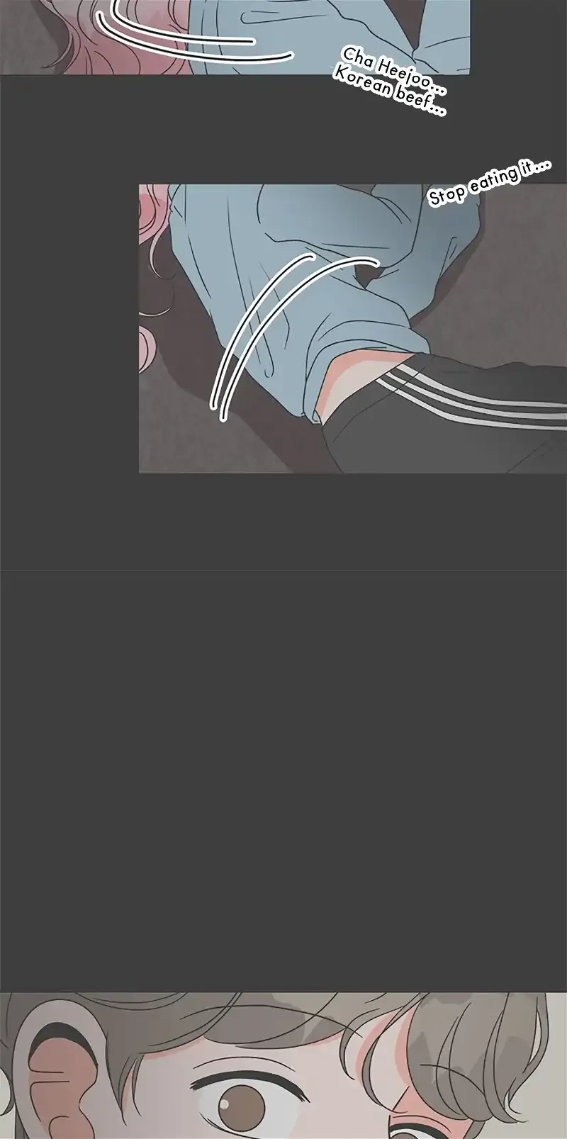 Newbies Chapter 14 page 48 - 