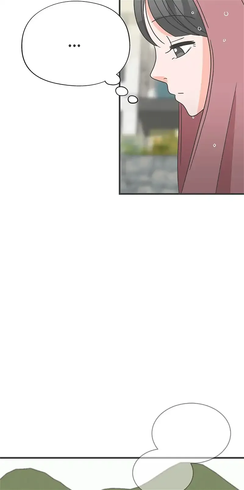 Newbies Chapter 14 page 54 - 