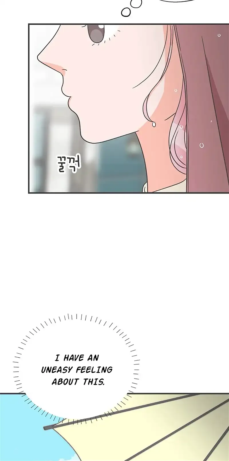 Newbies Chapter 14 page 56 - 