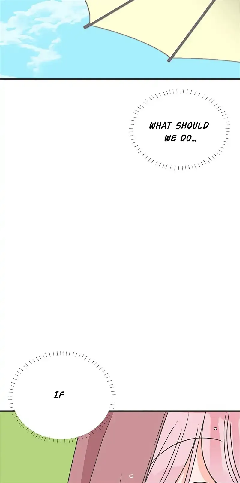 Newbies Chapter 14 page 57 - 