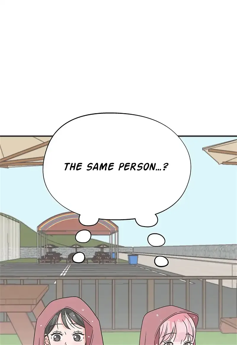 Newbies Chapter 14 page 59 - 