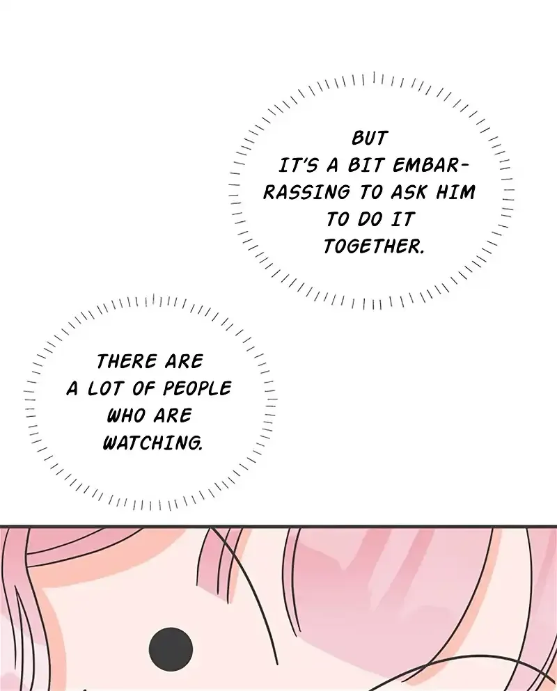 Newbies Chapter 15 page 11 - 