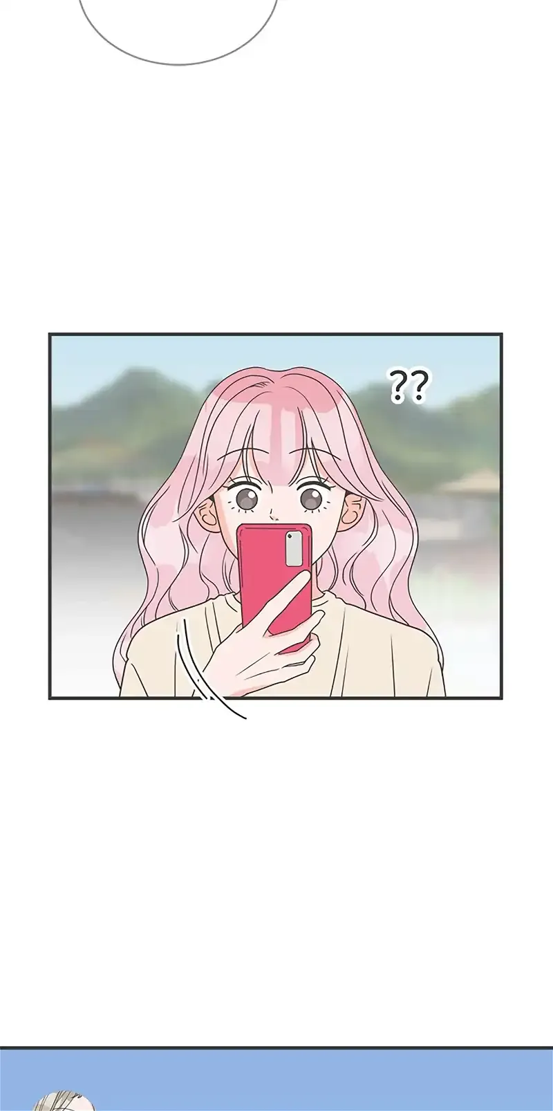 Newbies Chapter 15 page 3 - 