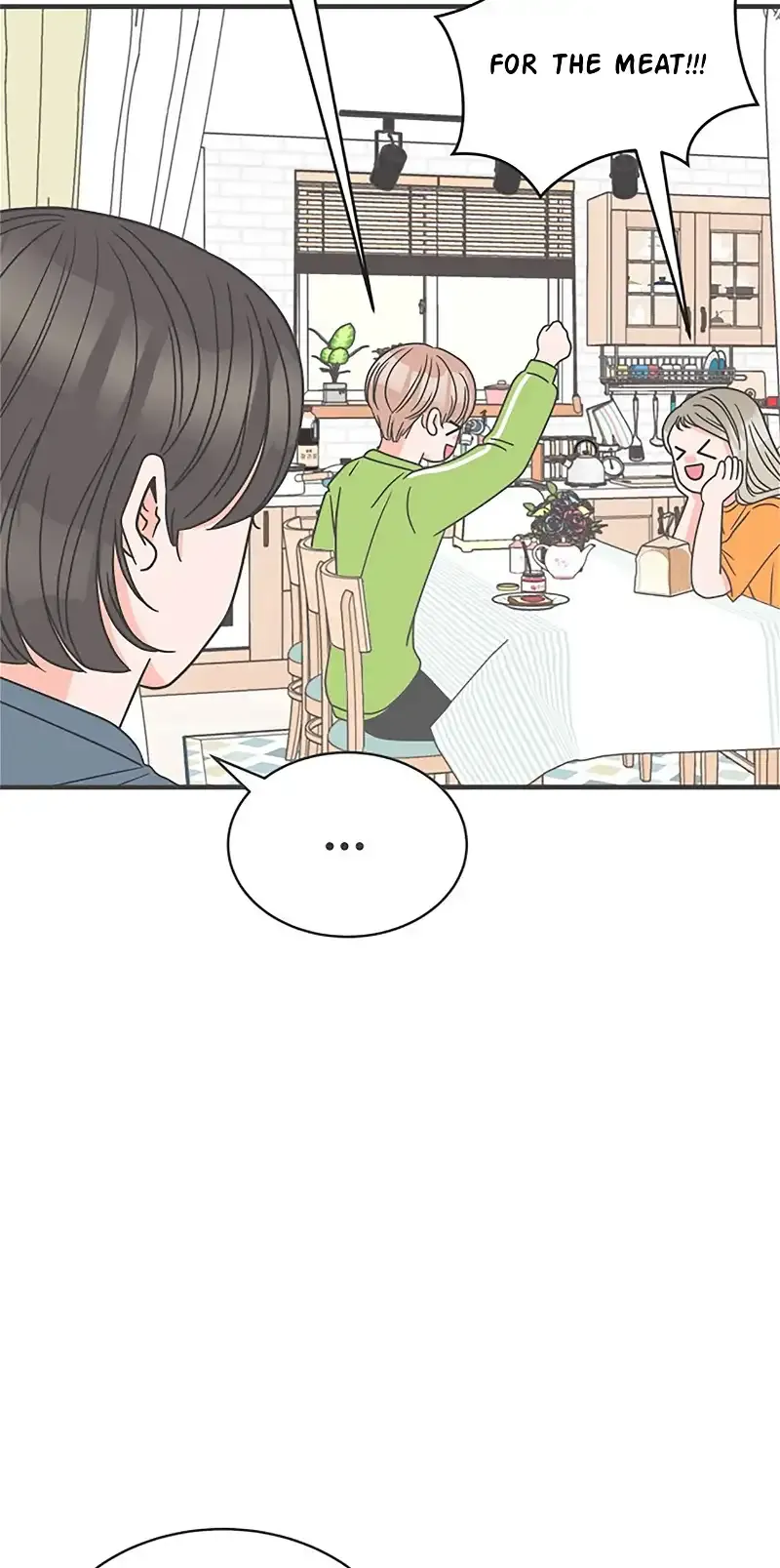 Newbies Chapter 15 page 23 - 