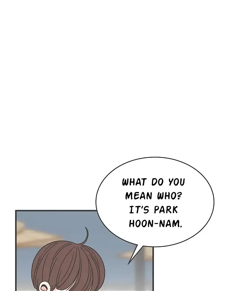 Newbies Chapter 15 page 31 - 