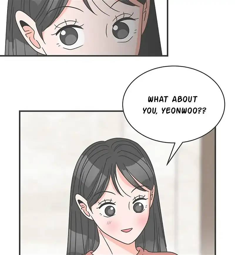 Newbies Chapter 15 page 49 - 