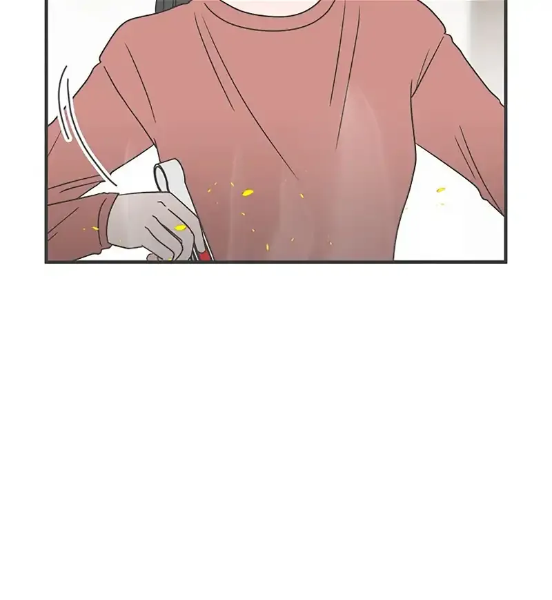 Newbies Chapter 15 page 50 - 
