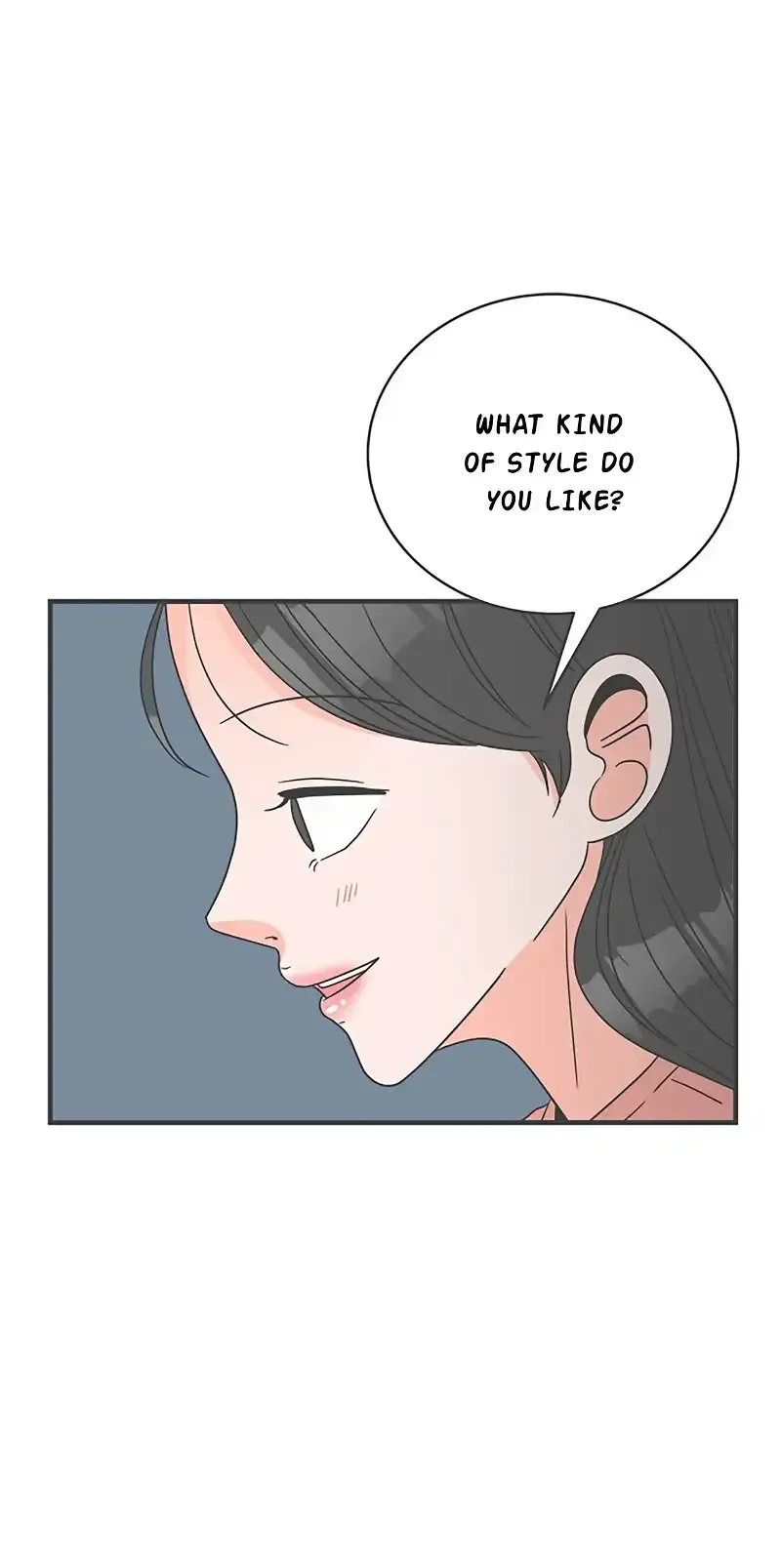 Newbies Chapter 15 page 51 - 