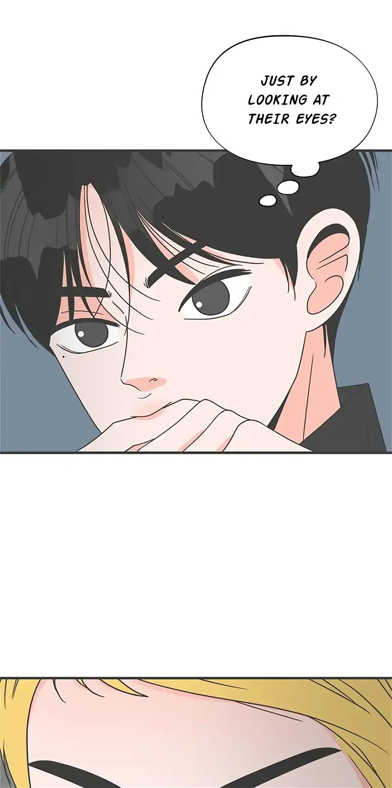 Newbies Chapter 15 page 58 - 