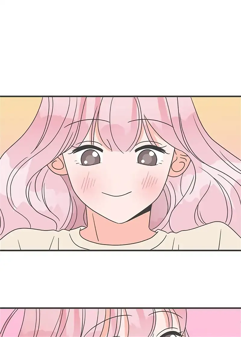 Newbies Chapter 15 page 60 - 