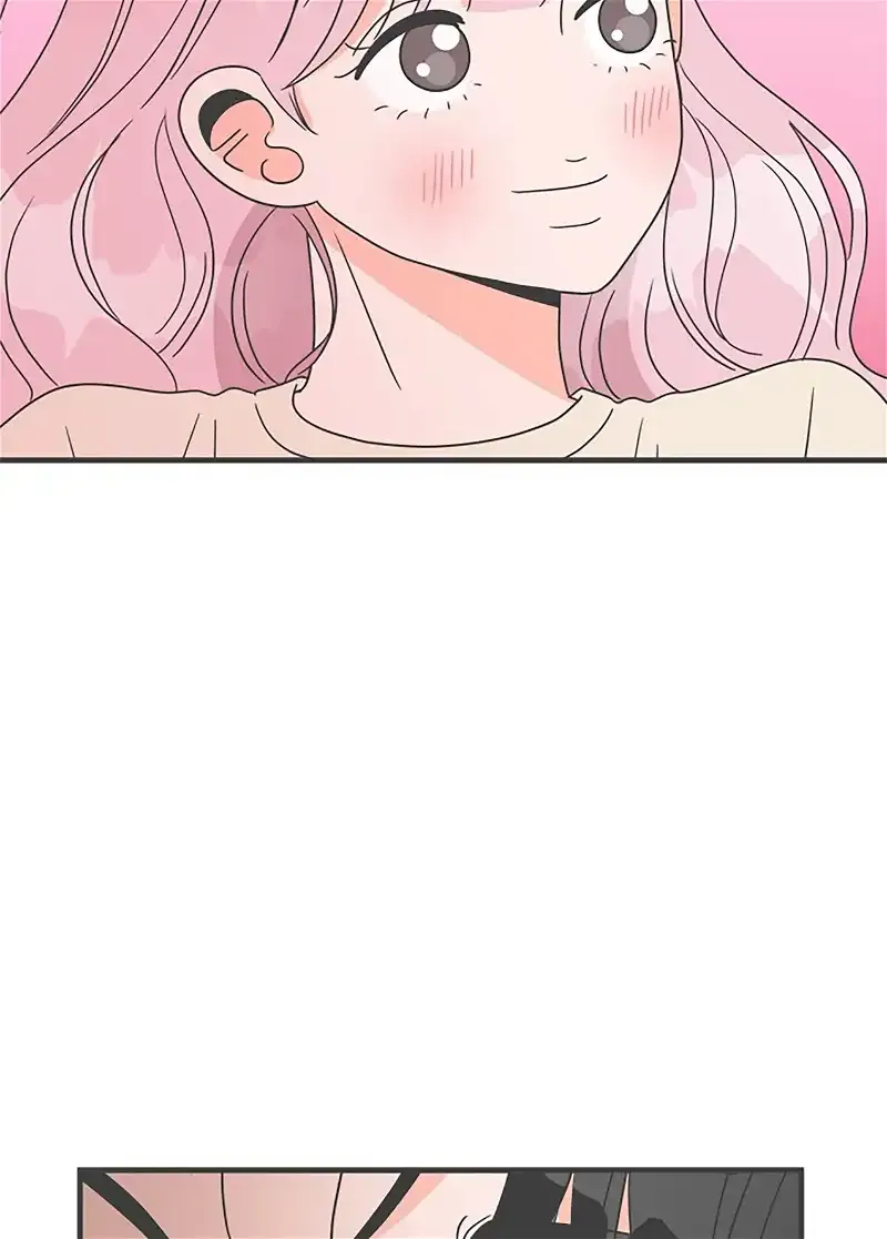 Newbies Chapter 15 page 61 - 