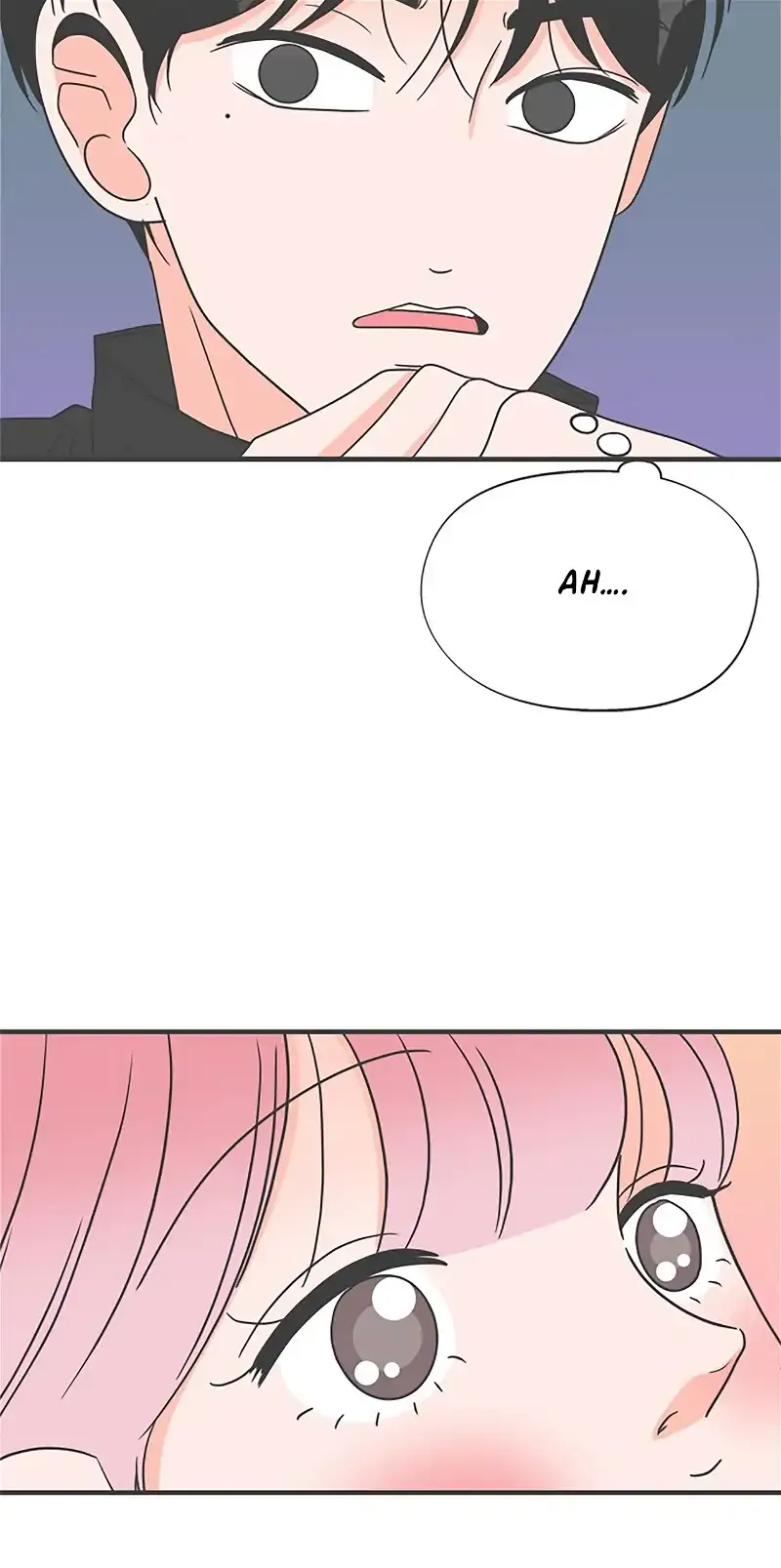 Newbies Chapter 15 page 64 - 