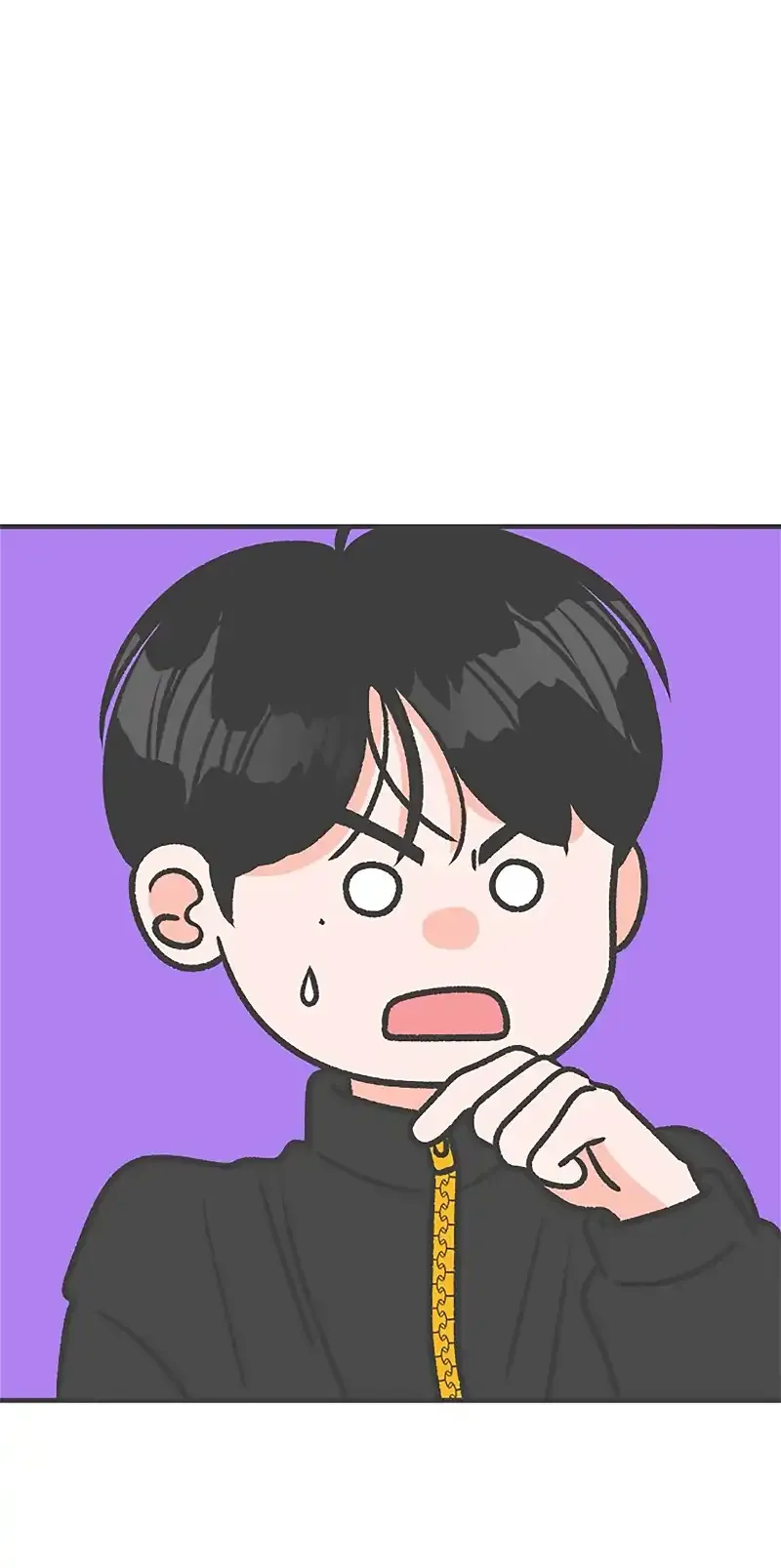 Newbies Chapter 15 page 65 - 