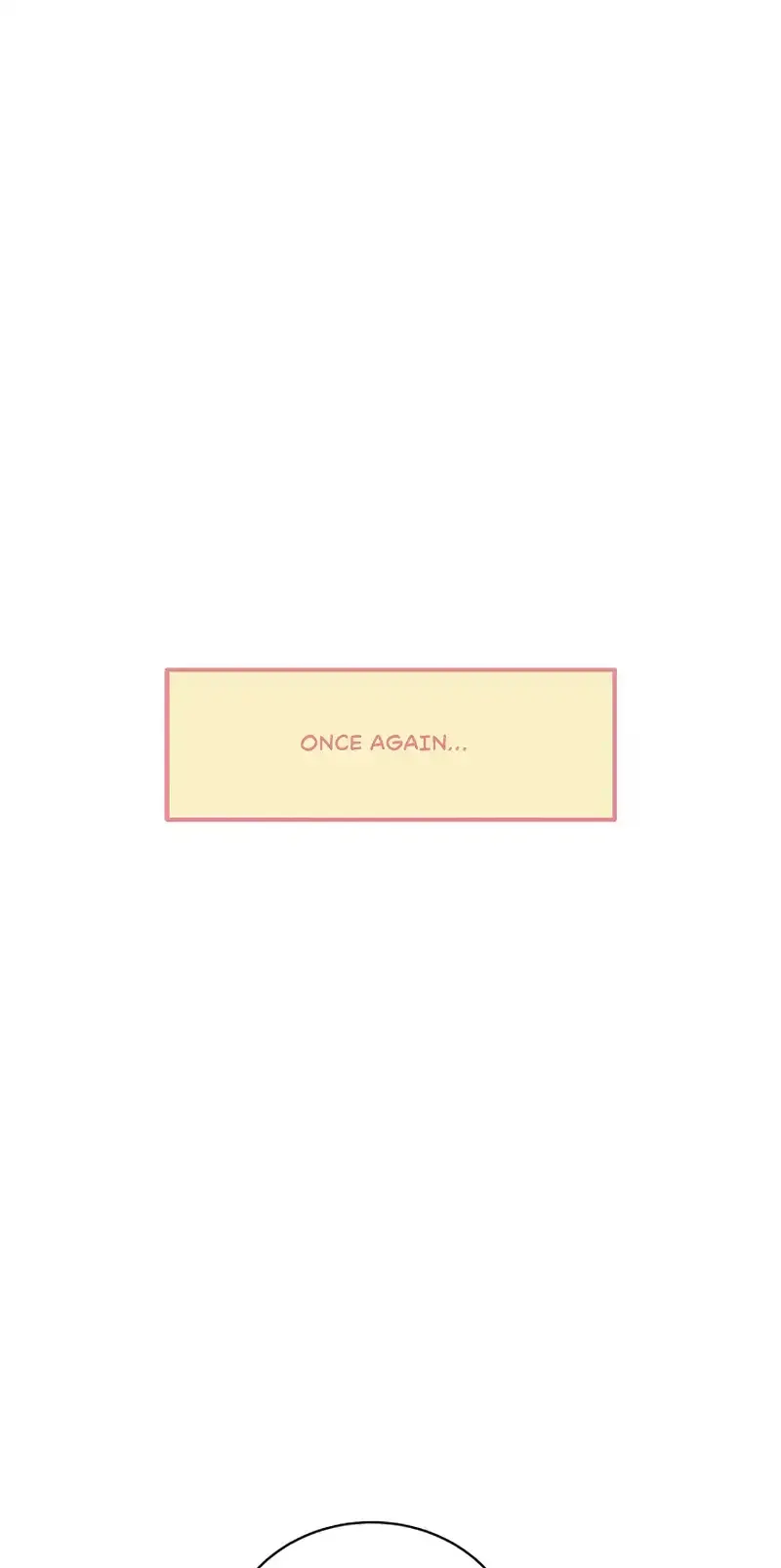 Newbies Chapter 15 page 66 - 