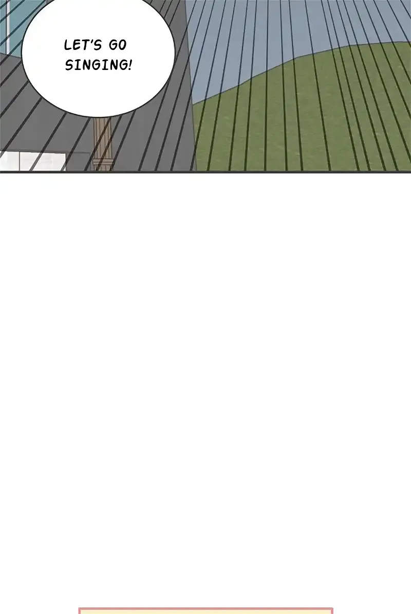 Newbies Chapter 15 page 69 - 