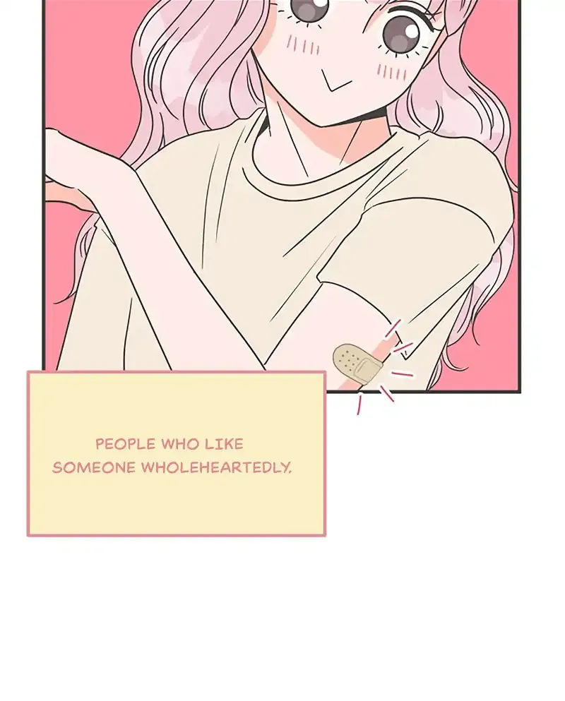Newbies Chapter 15 page 10 - 