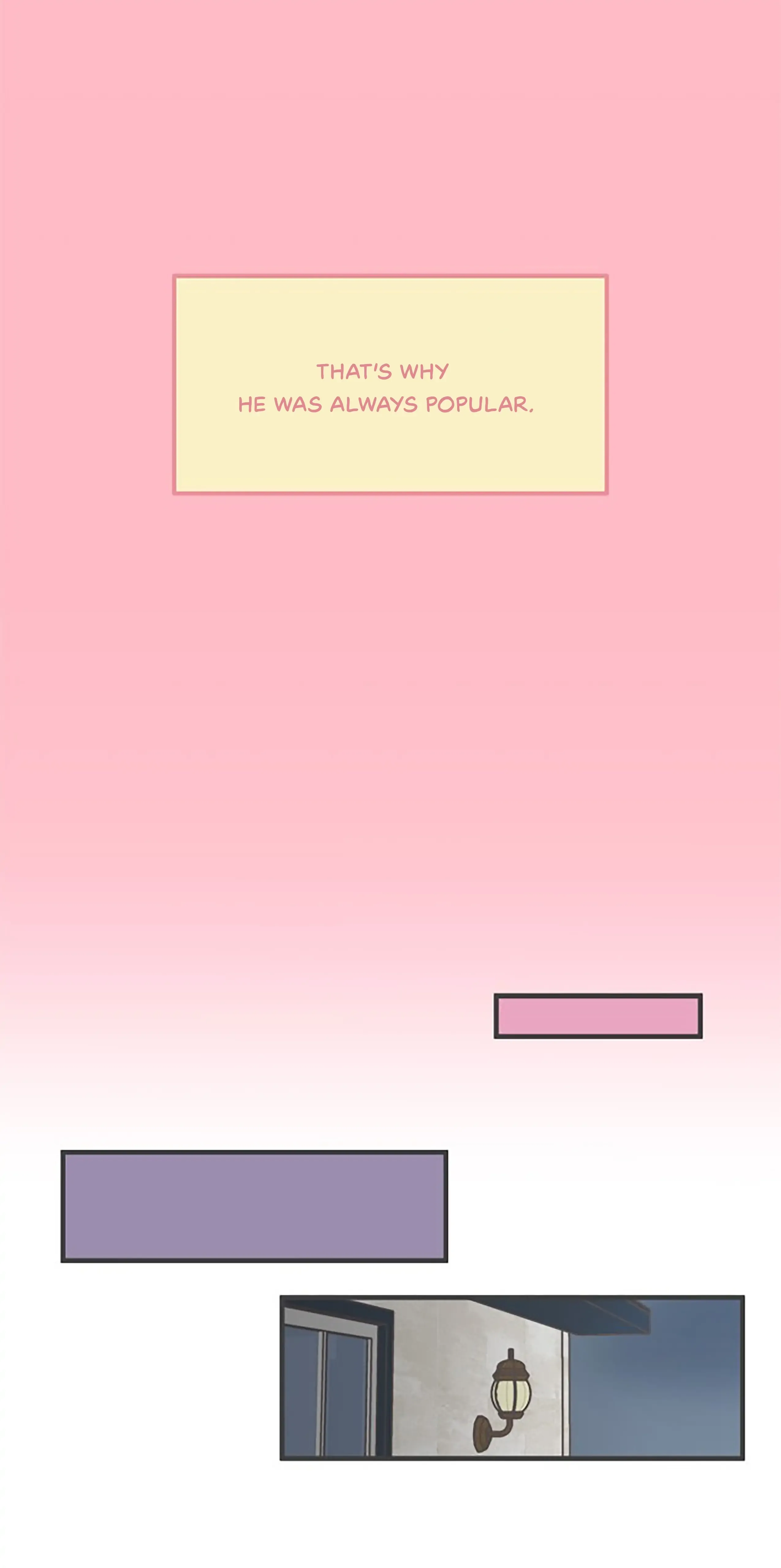 Newbies Chapter 16 page 15 - 