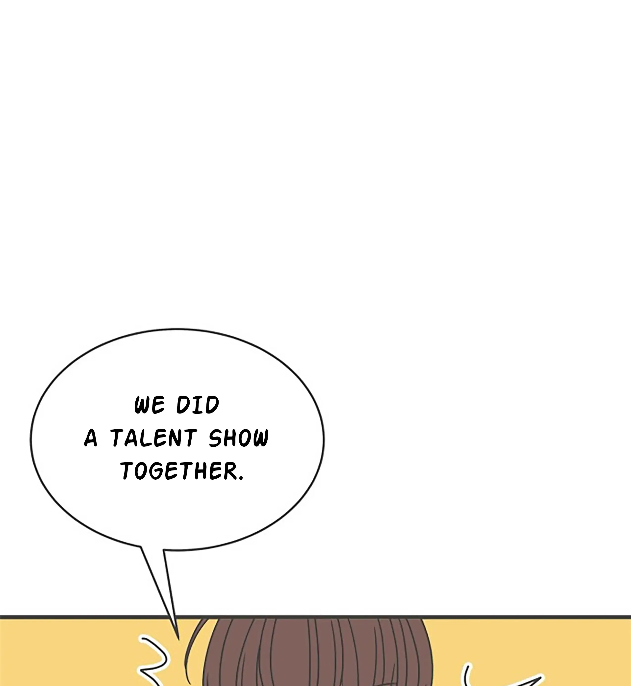 Newbies Chapter 16 page 19 - 