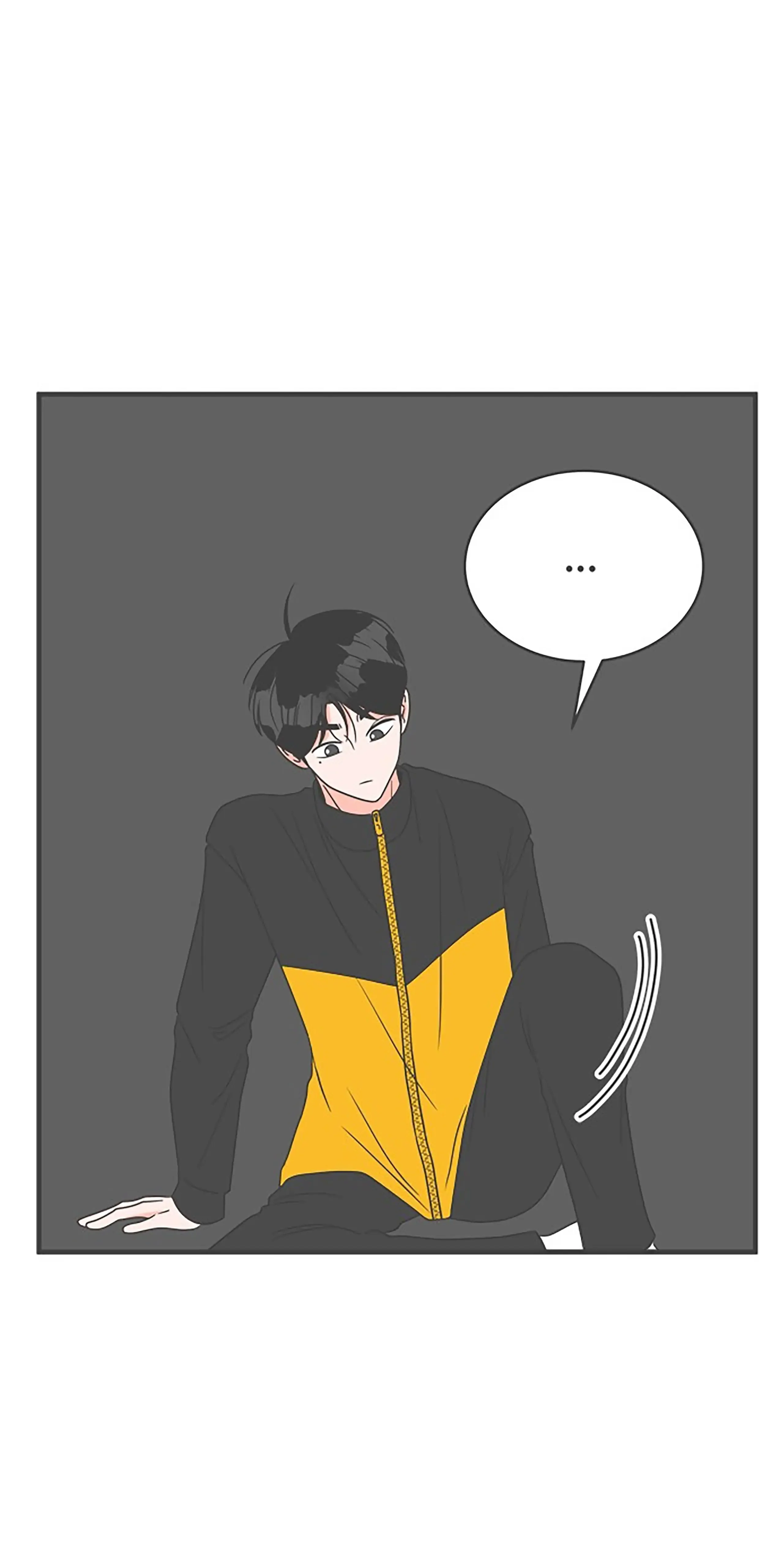 Newbies Chapter 16 page 28 - 