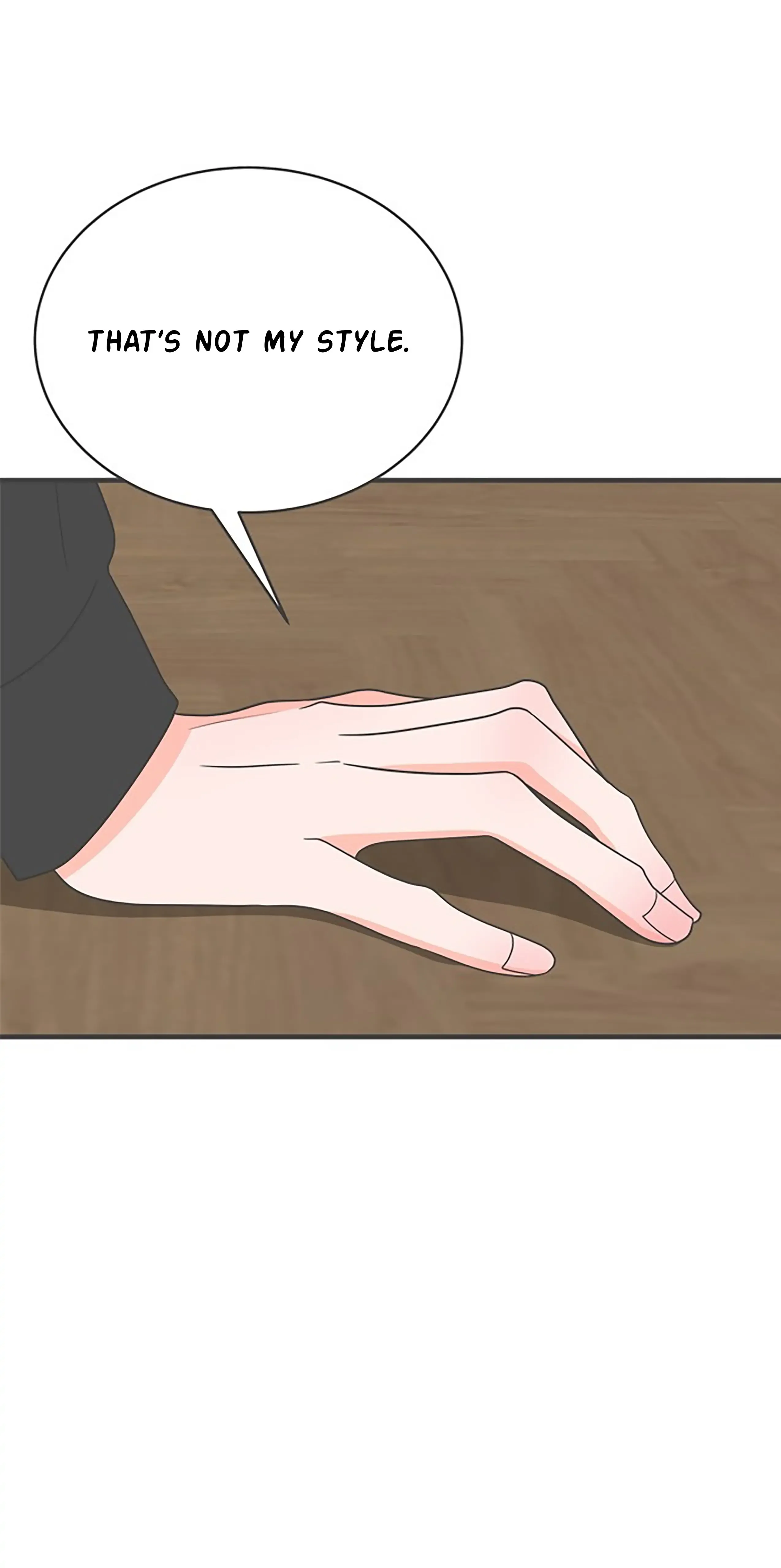 Newbies Chapter 16 page 29 - 