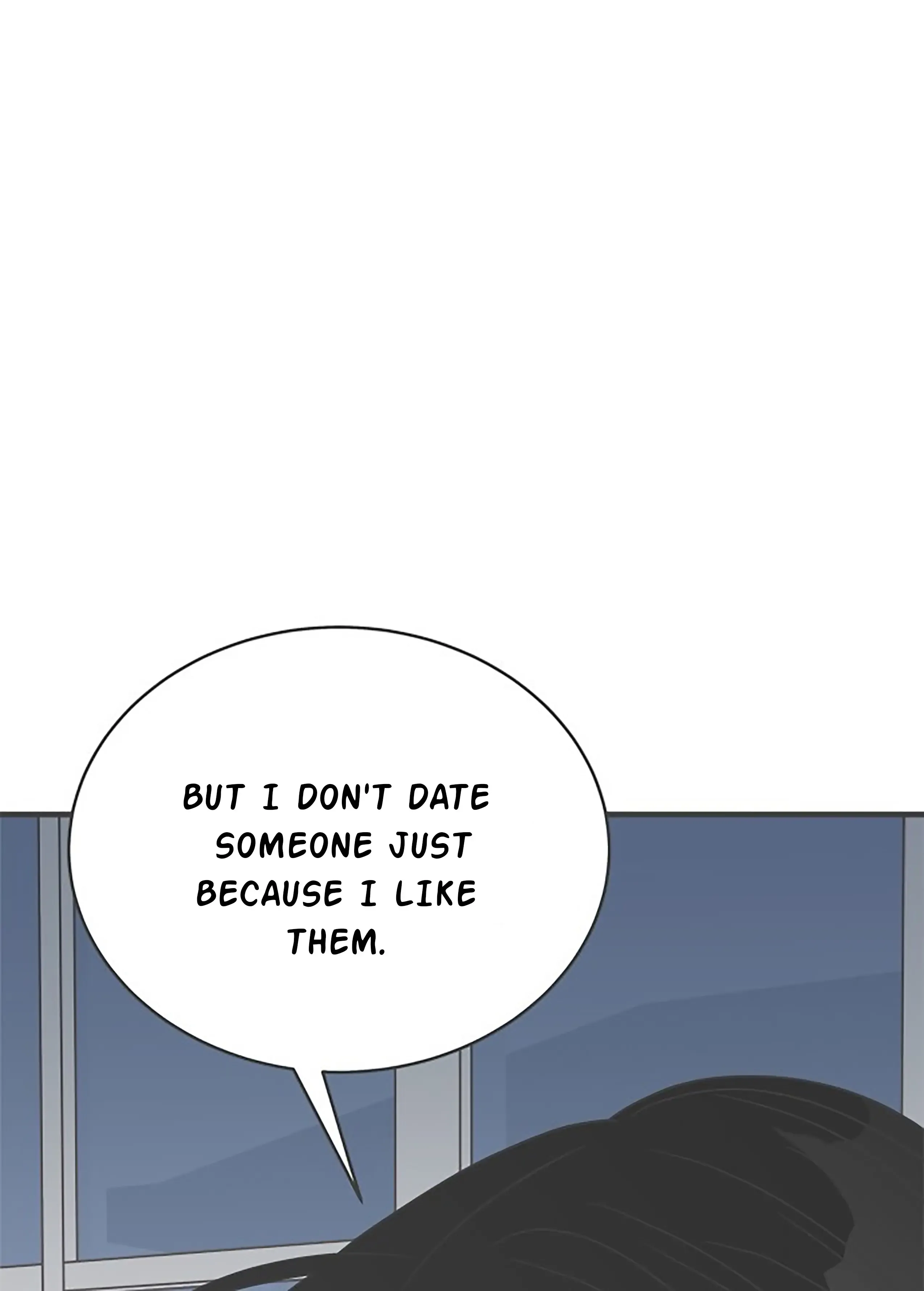 Newbies Chapter 16 page 31 - 