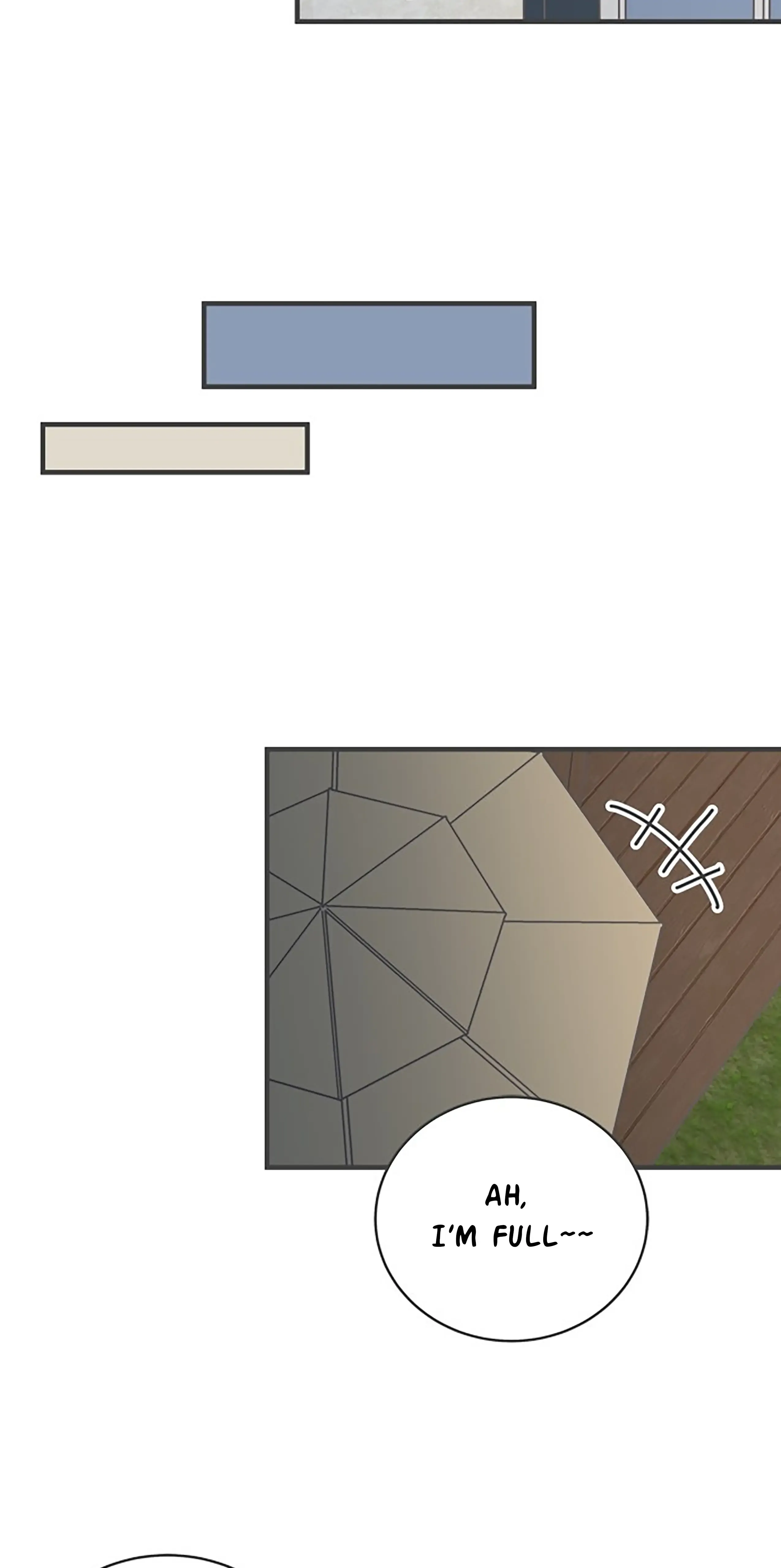 Newbies Chapter 16 page 33 - 
