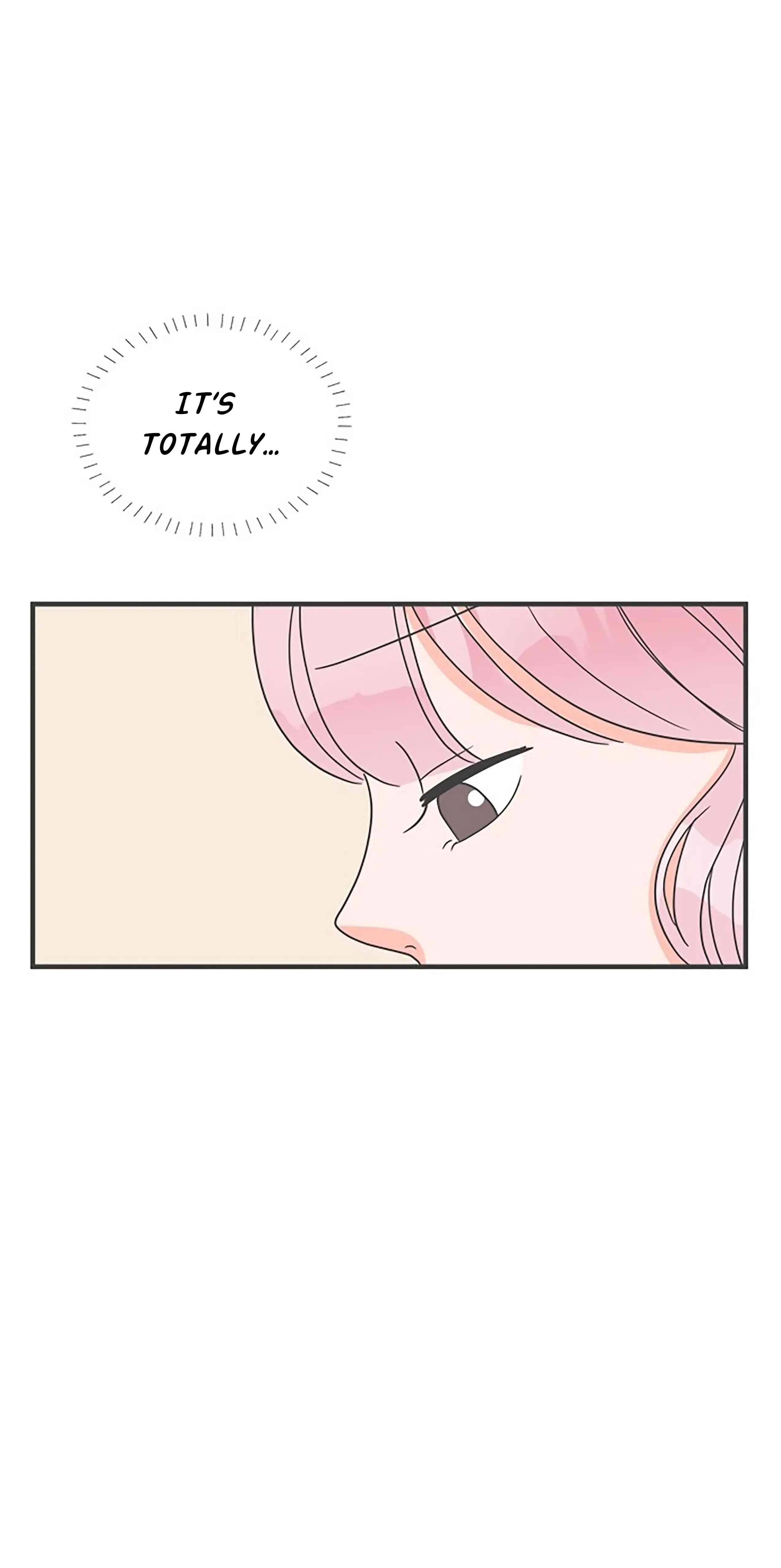 Newbies Chapter 16 page 37 - 