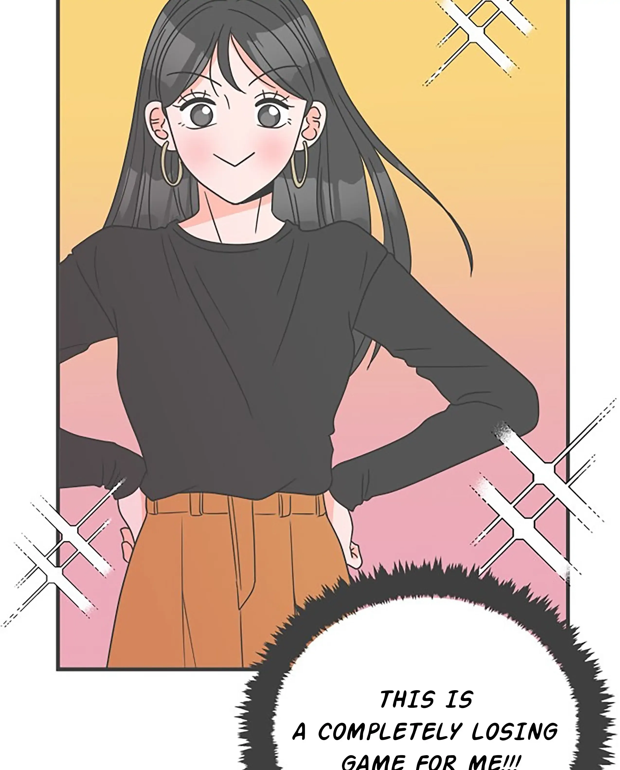 Newbies Chapter 16 page 40 - 