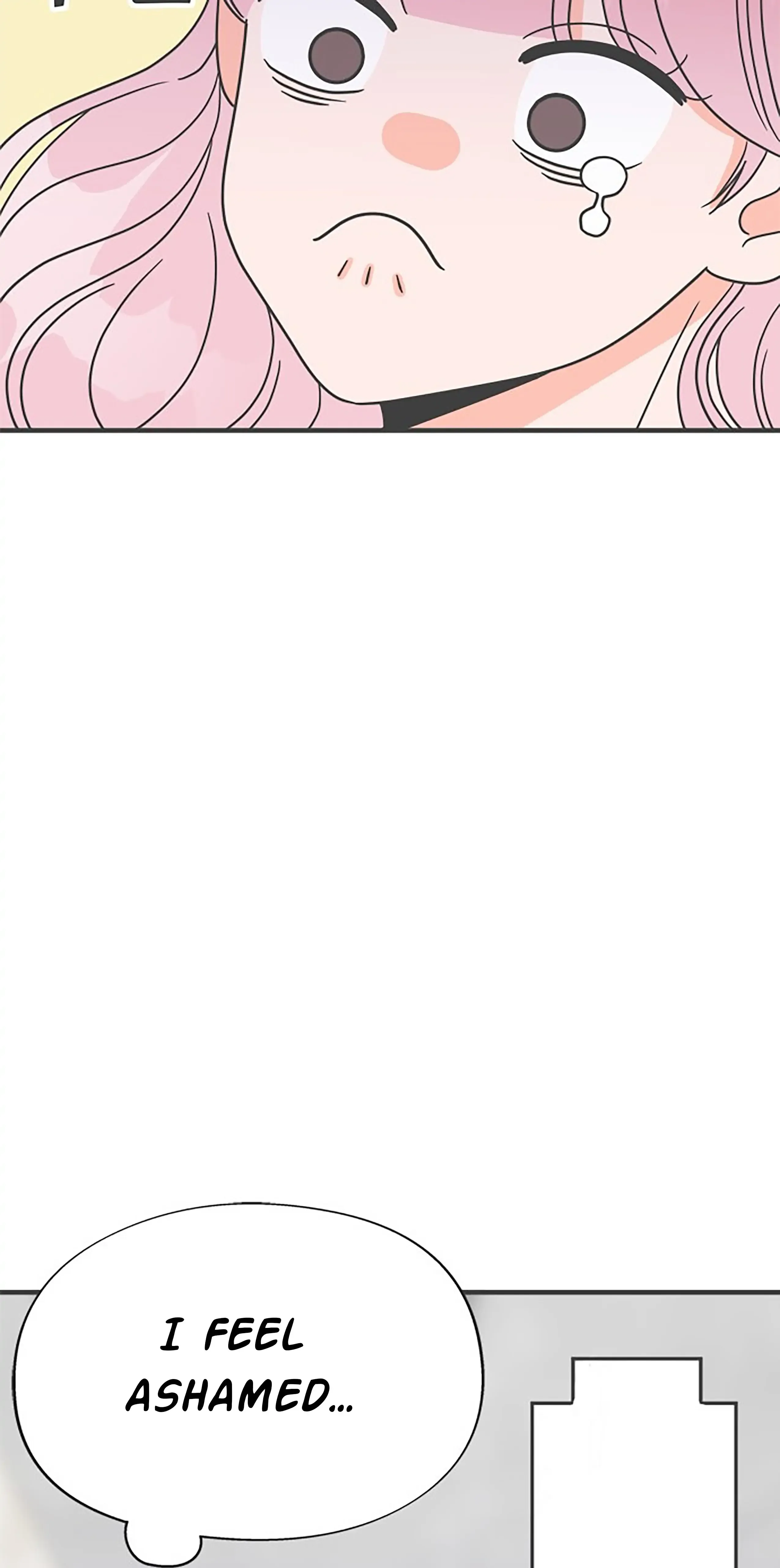 Newbies Chapter 16 page 42 - 
