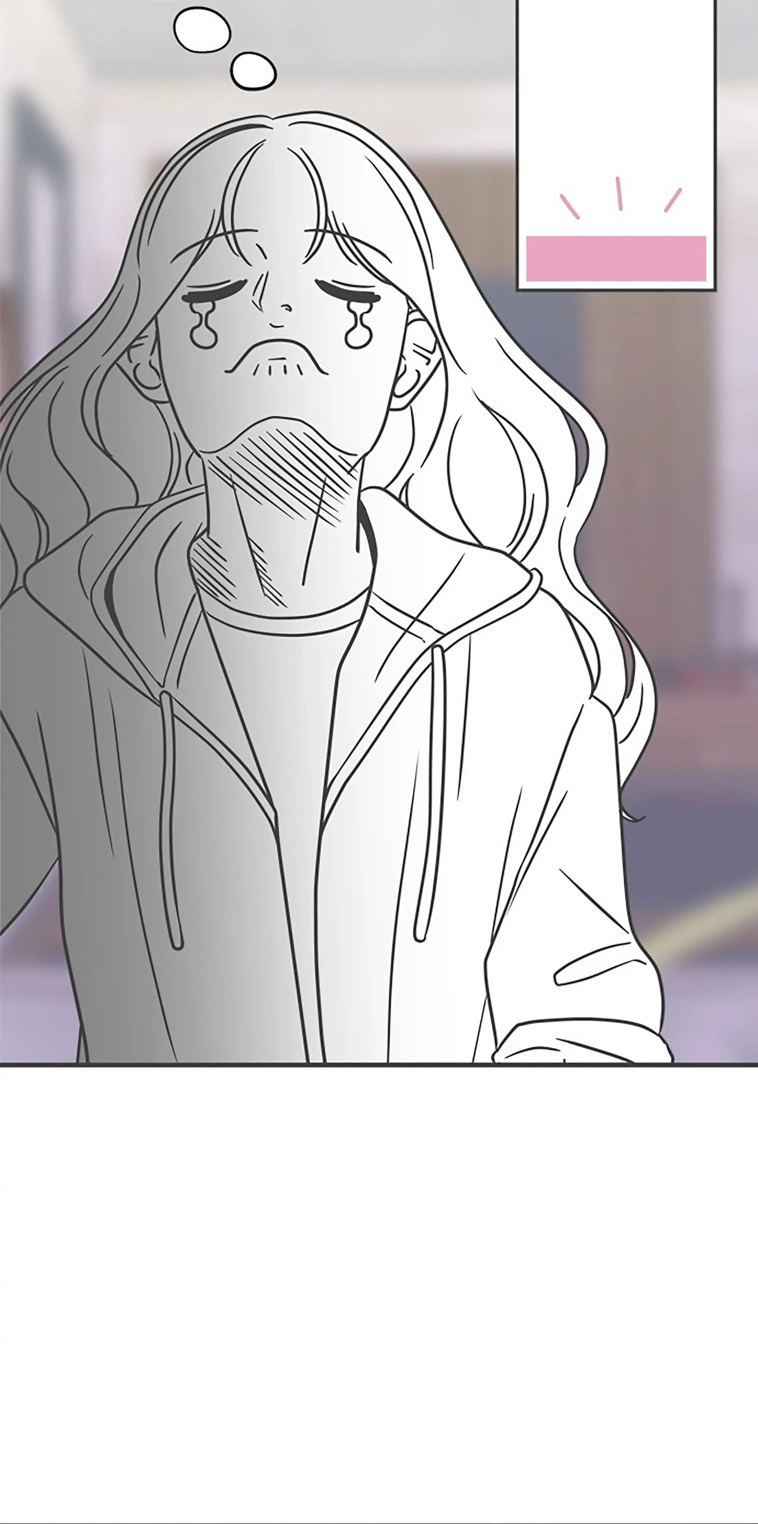 Newbies Chapter 16 page 43 - 