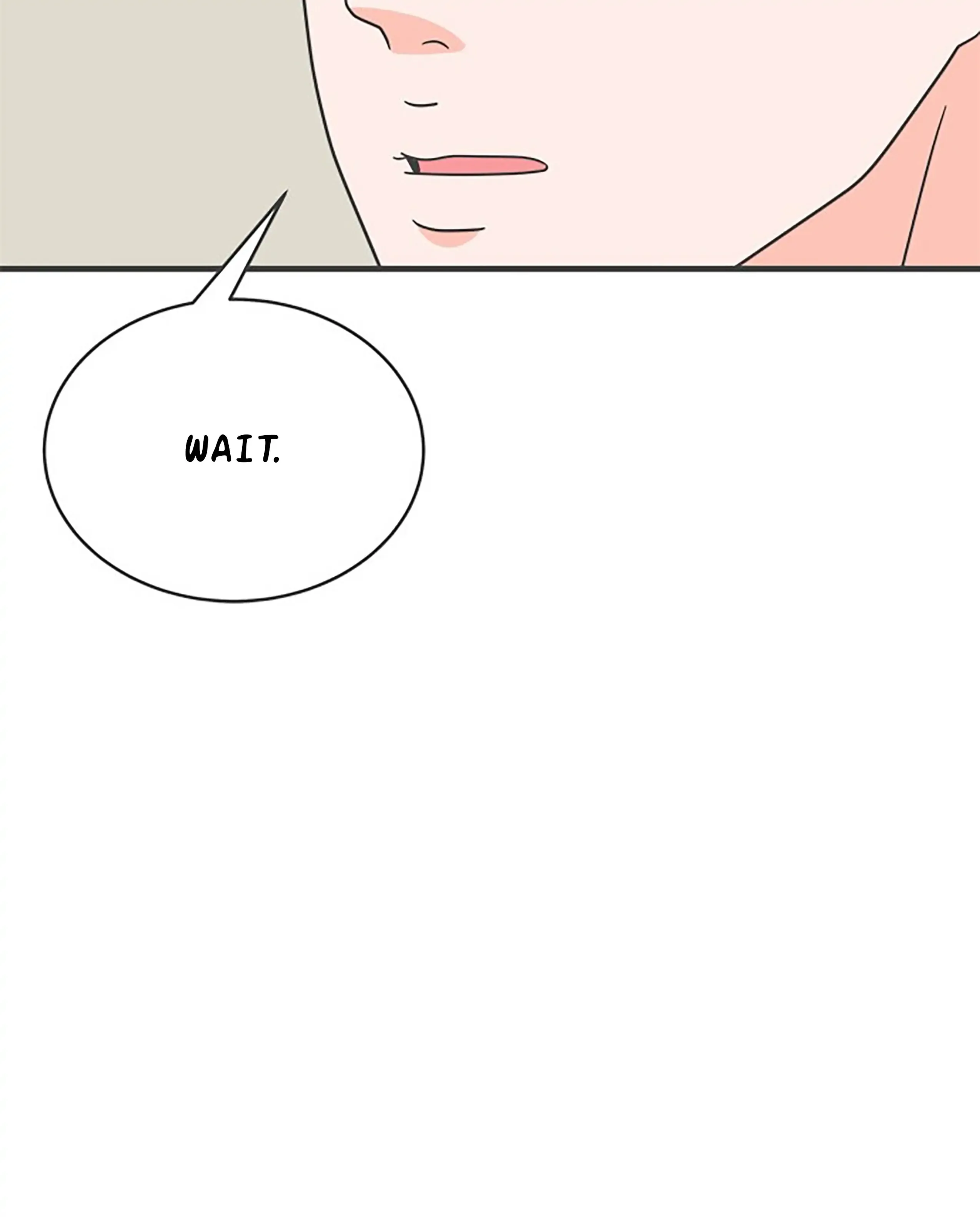 Newbies Chapter 16 page 50 - 