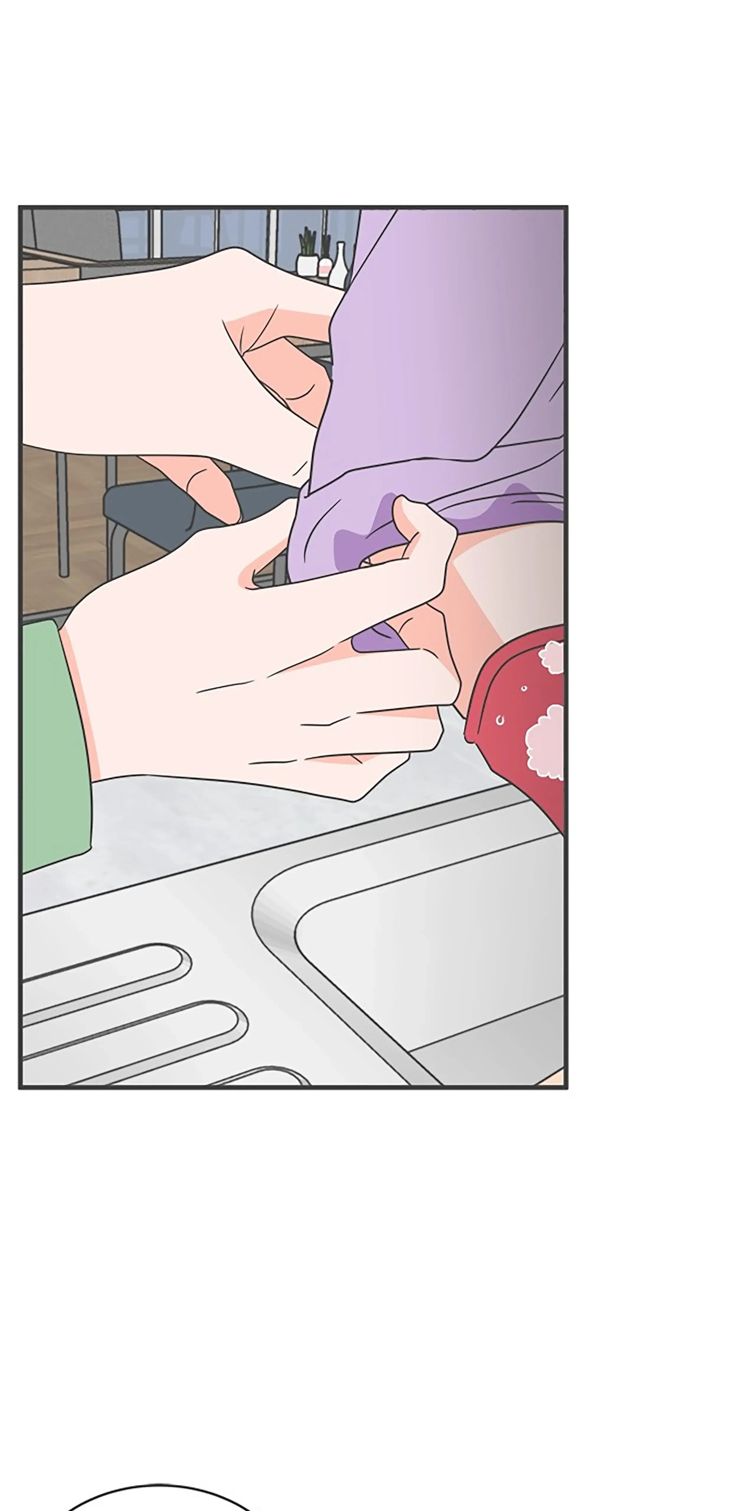 Newbies Chapter 16 page 53 - 