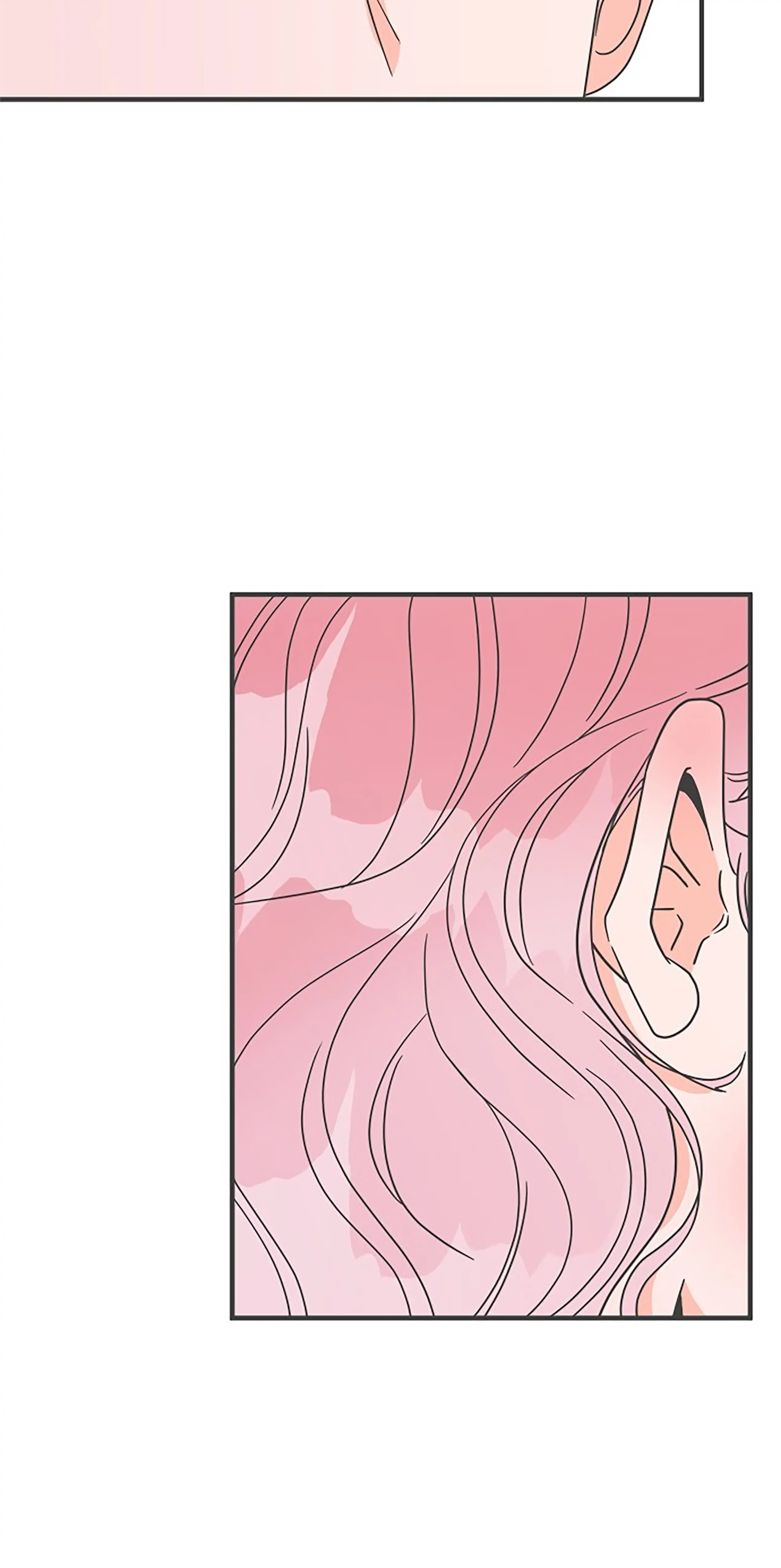 Newbies Chapter 16 page 55 - 