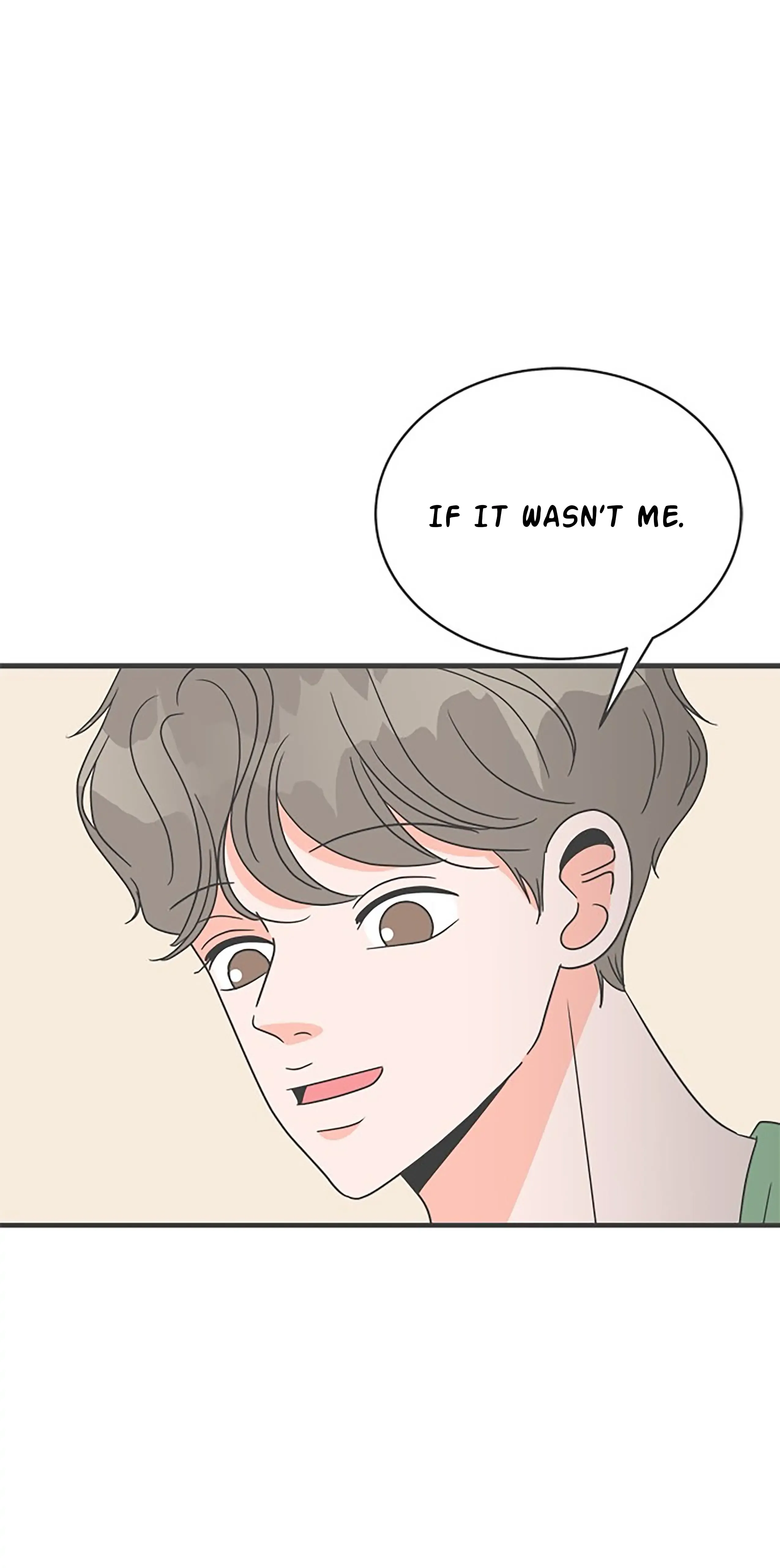Newbies Chapter 16 page 57 - 