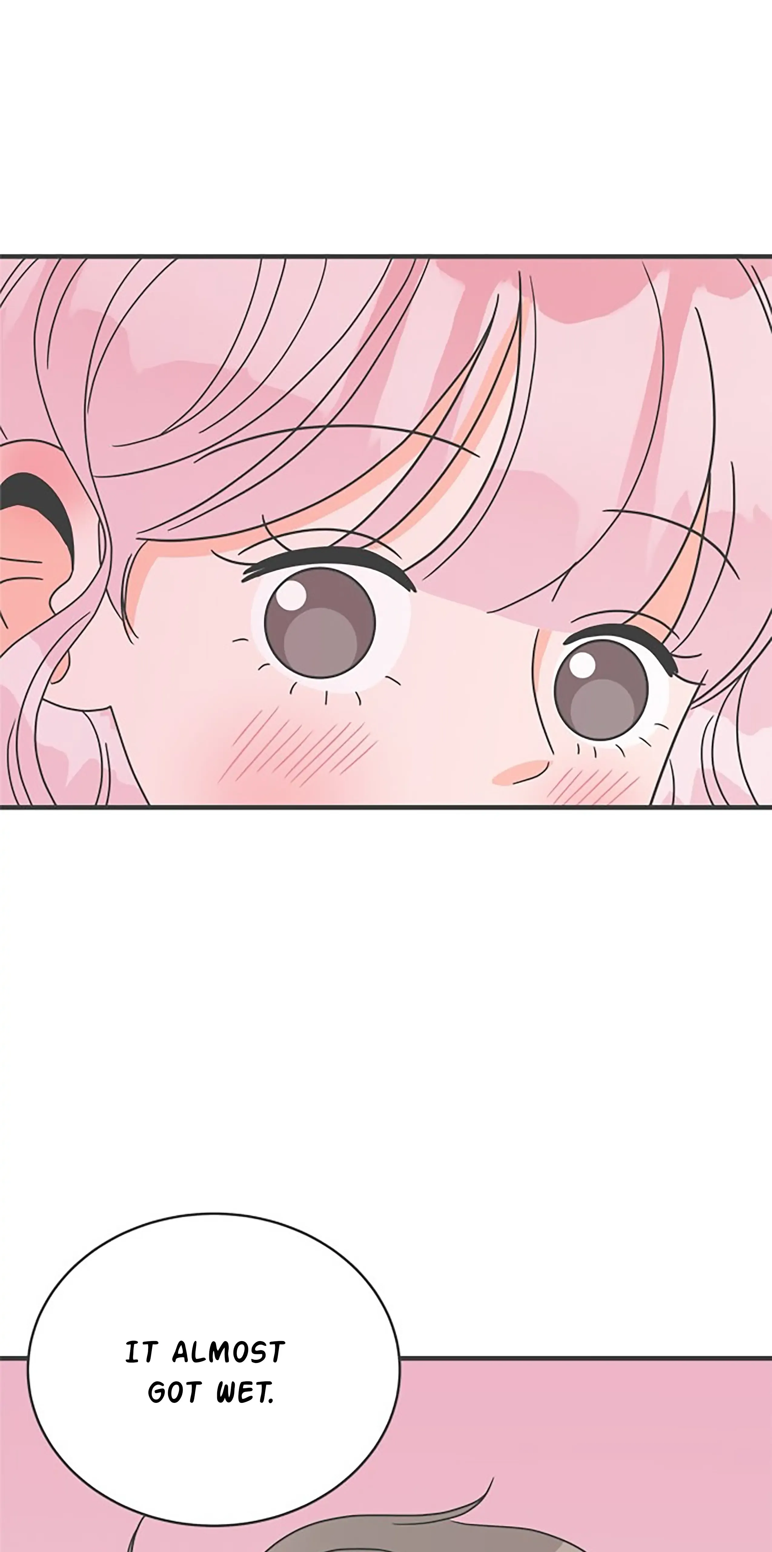 Newbies Chapter 16 page 58 - 