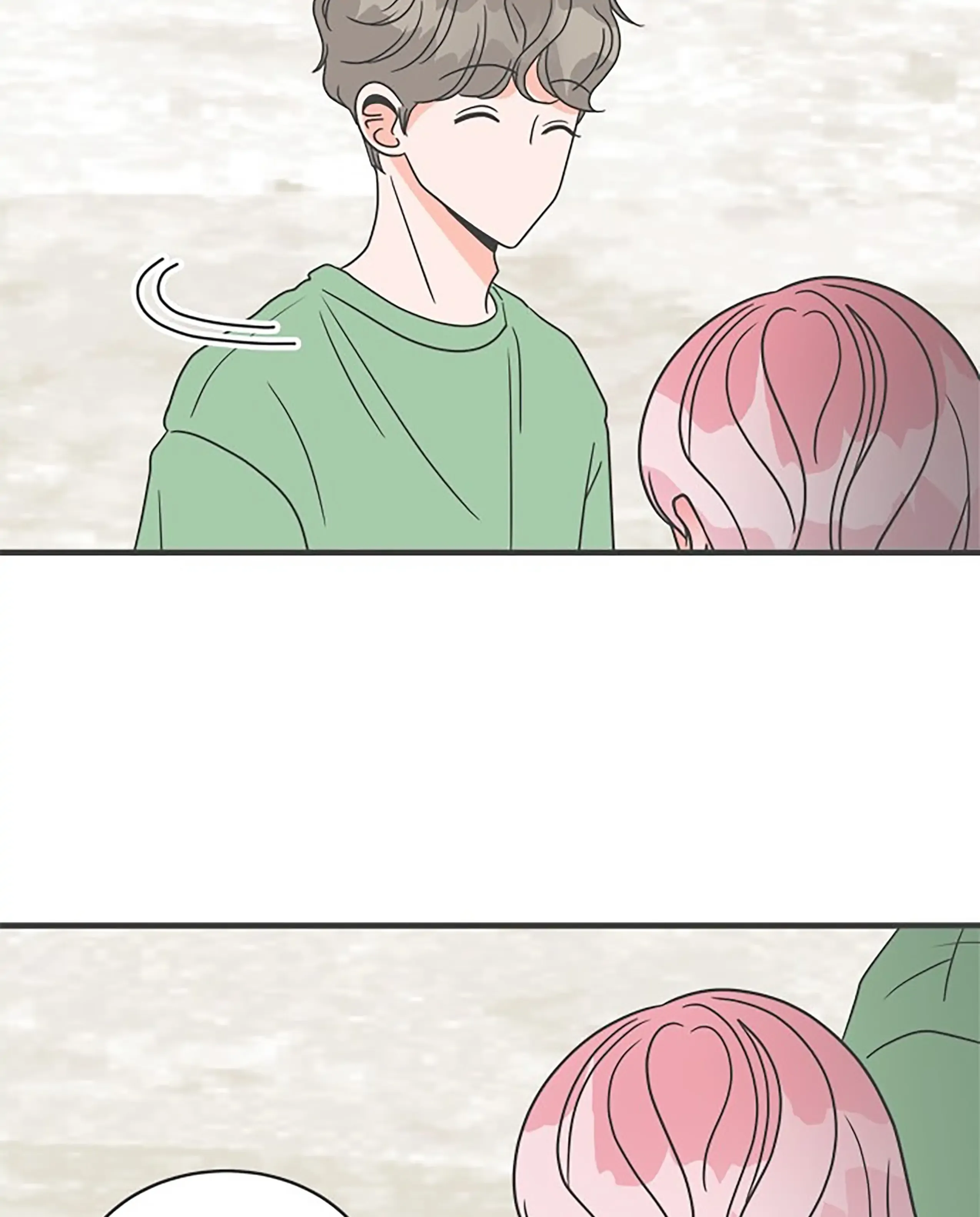 Newbies Chapter 16 page 60 - 