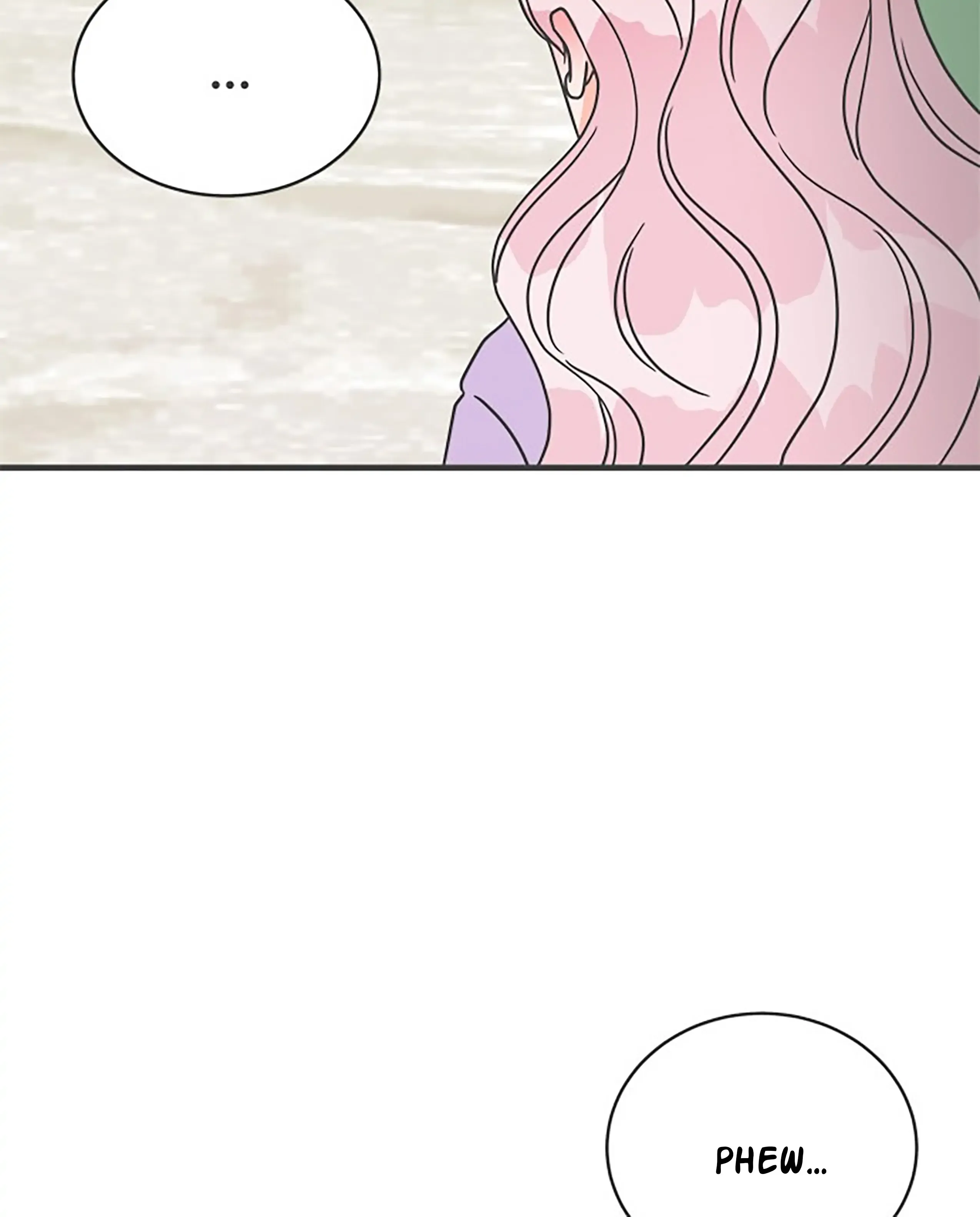Newbies Chapter 16 page 61 - 