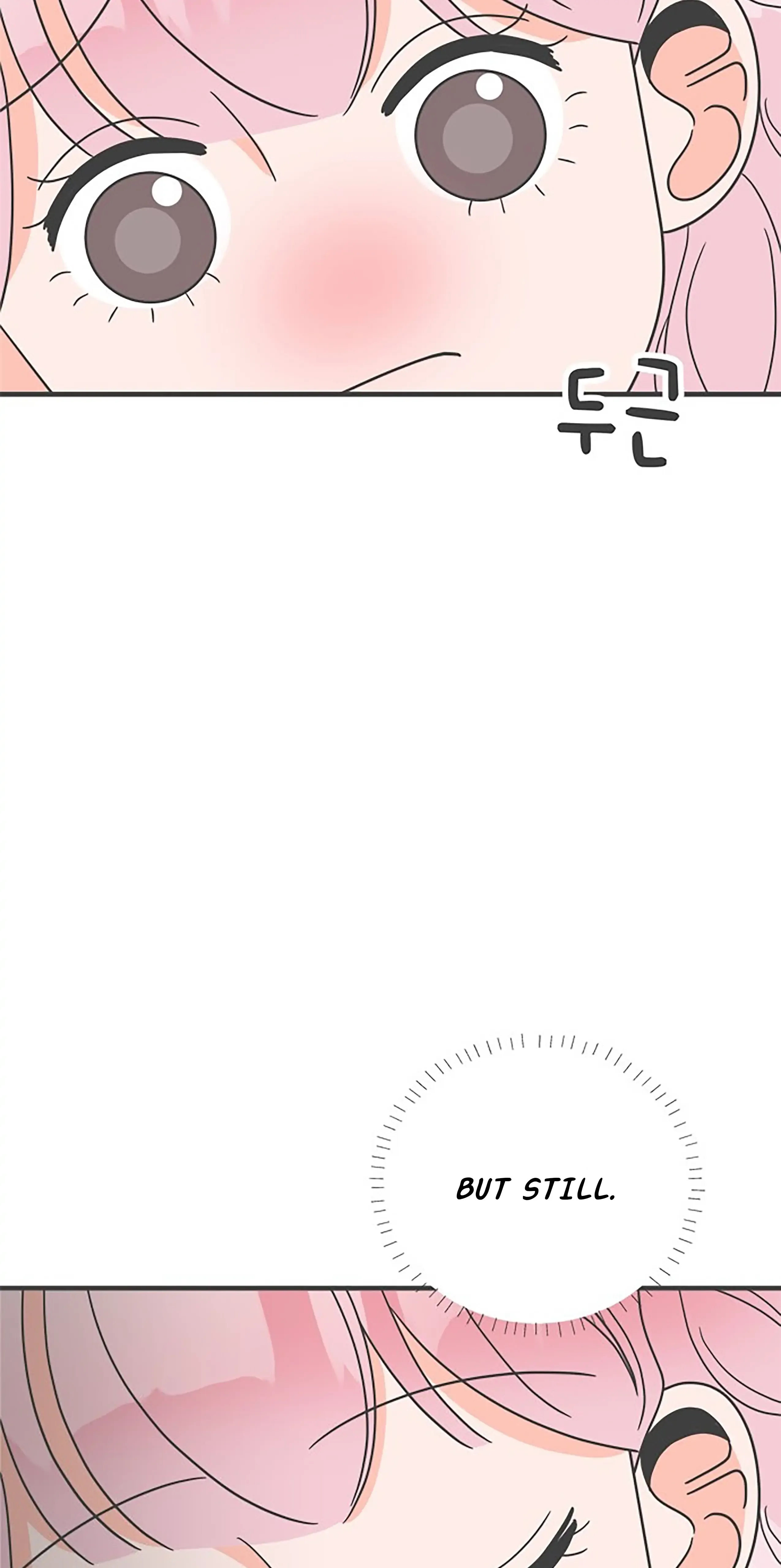 Newbies Chapter 16 page 63 - 