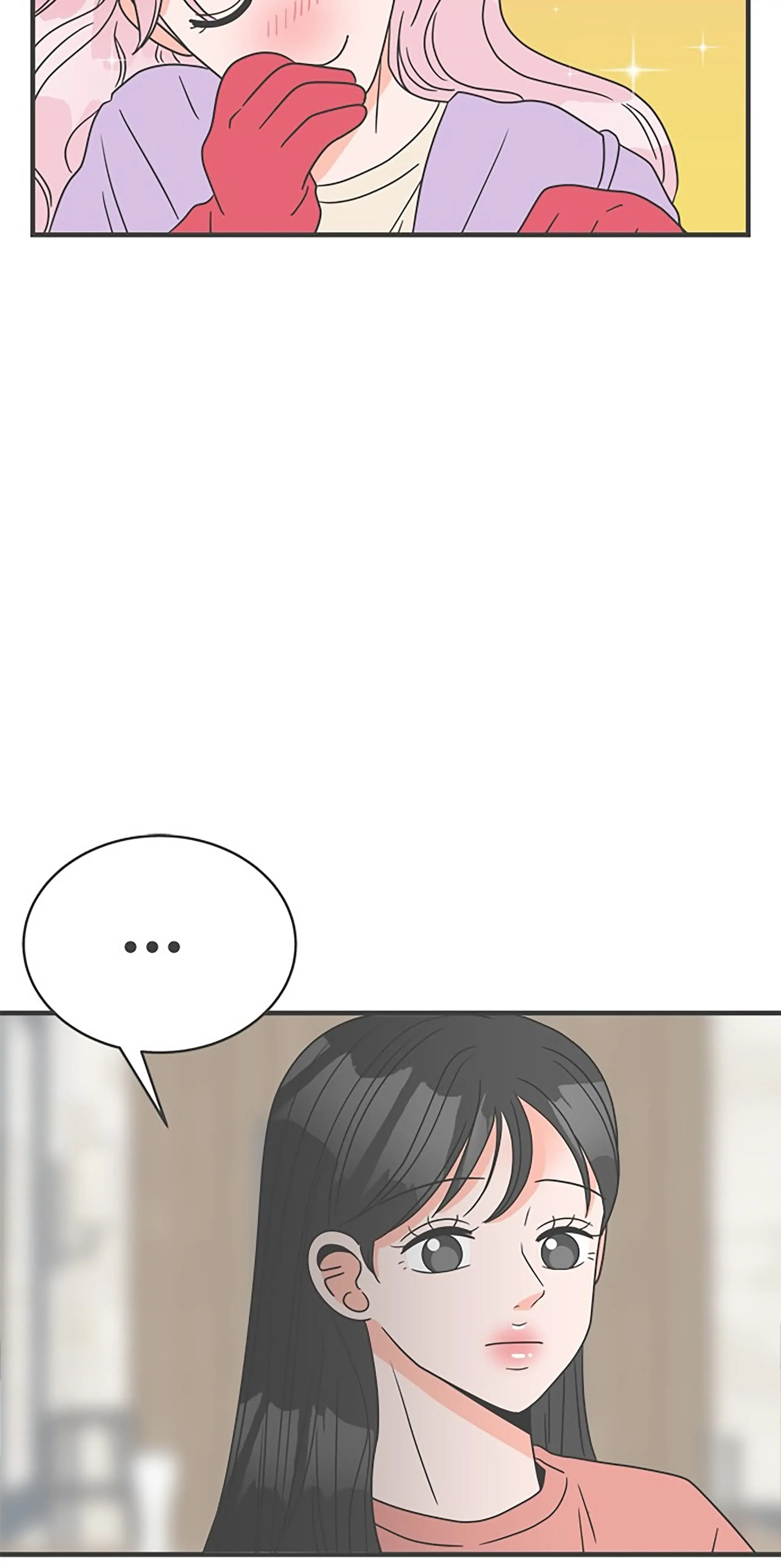 Newbies Chapter 16 page 65 - 