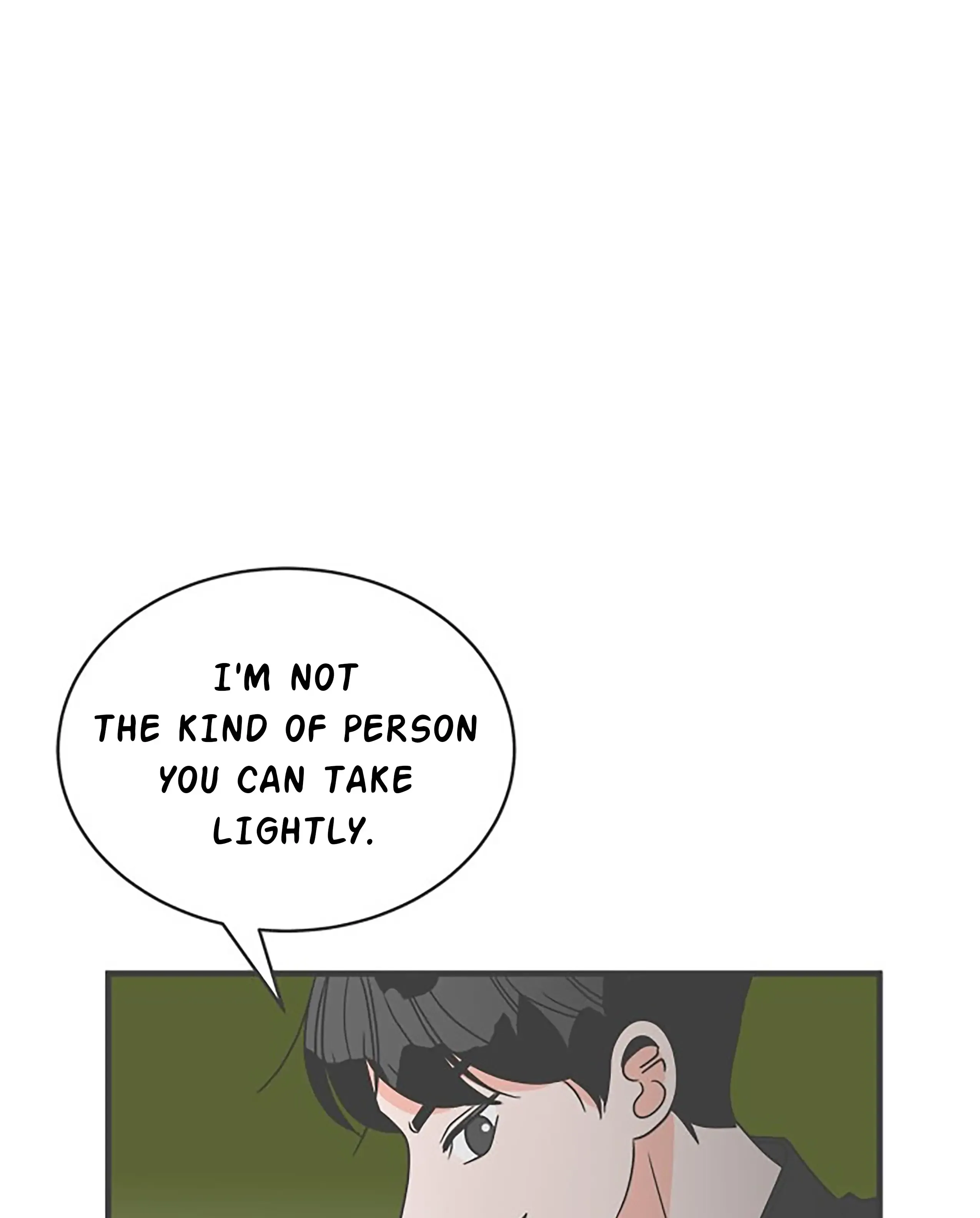 Newbies Chapter 17 page 20 - 