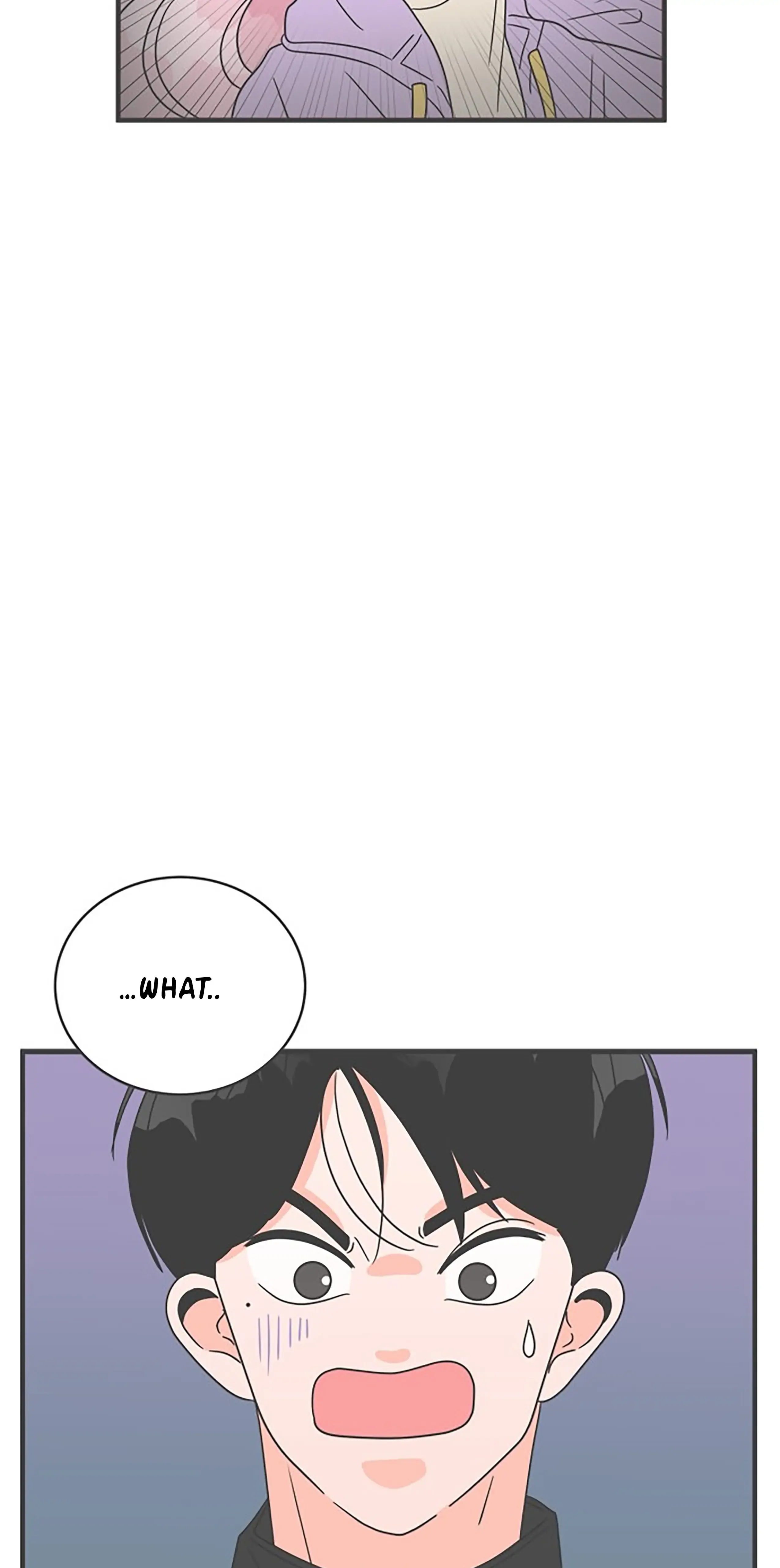 Newbies Chapter 17 page 26 - 