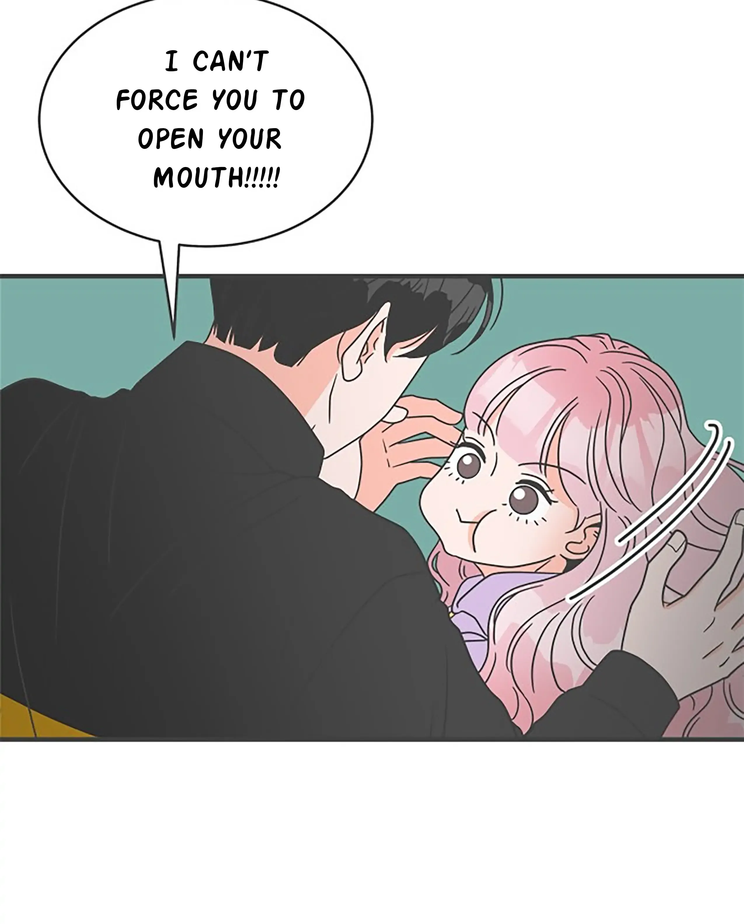 Newbies Chapter 17 page 30 - 