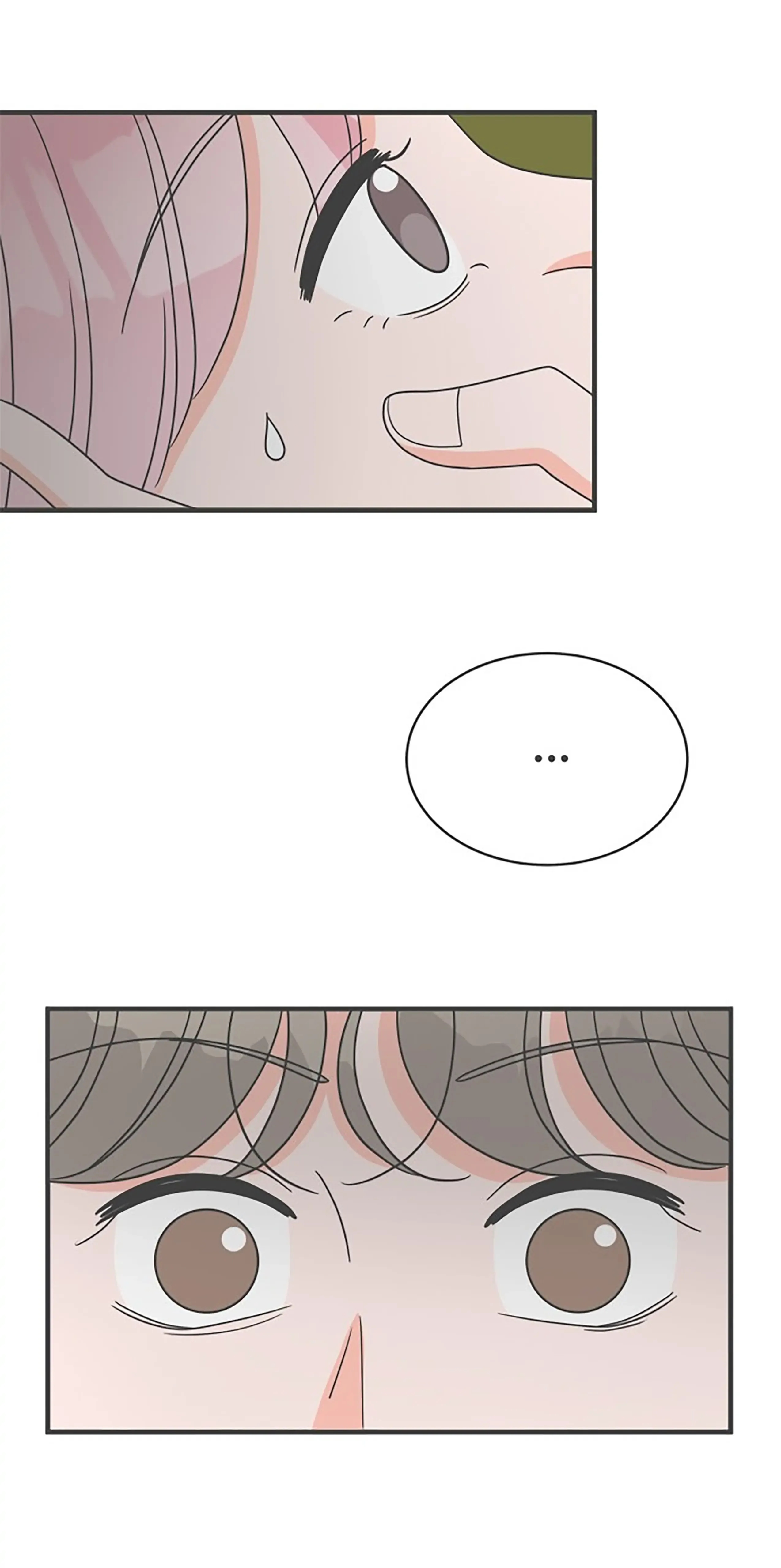 Newbies Chapter 17 page 34 - 