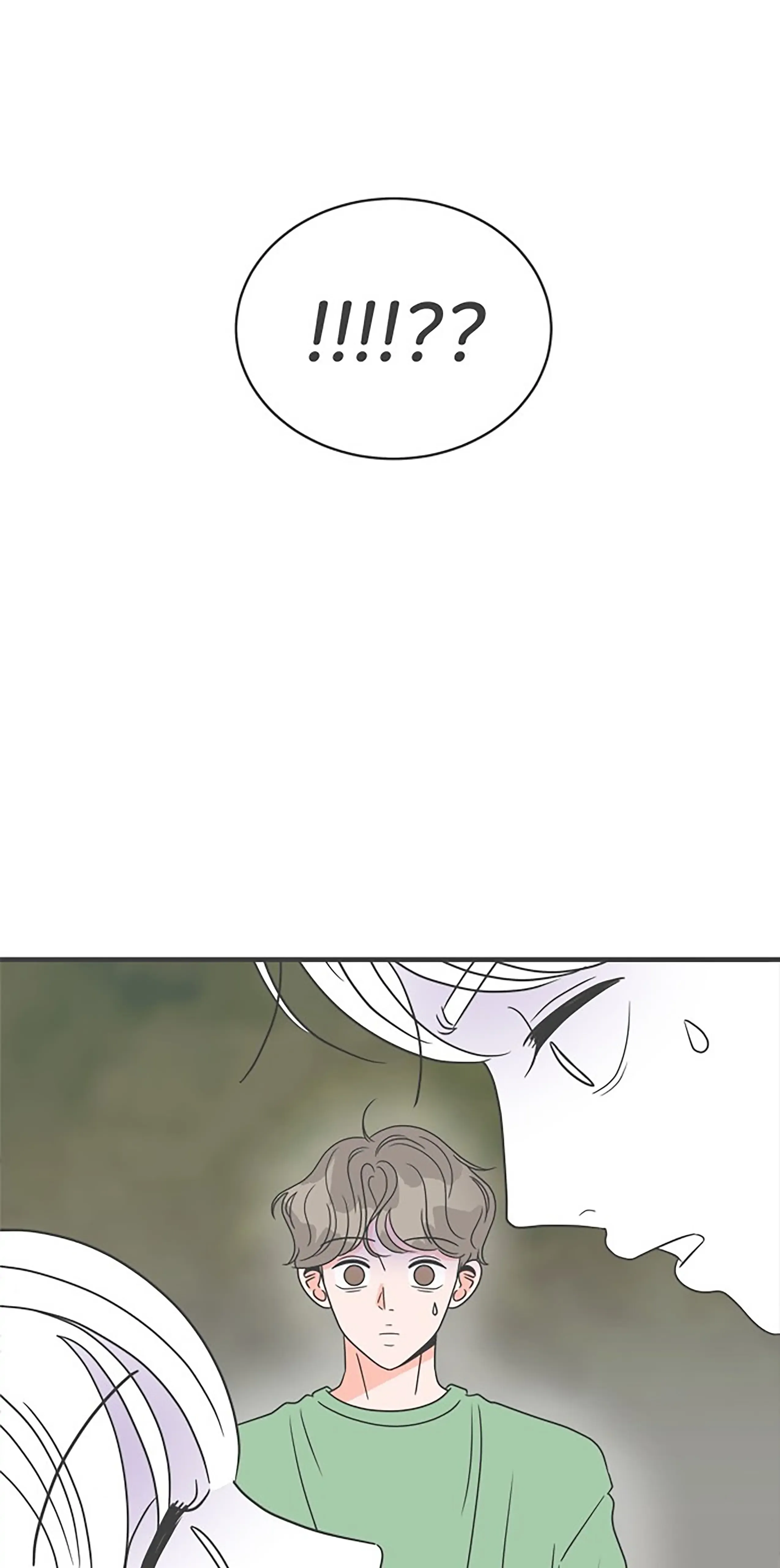 Newbies Chapter 17 page 35 - 