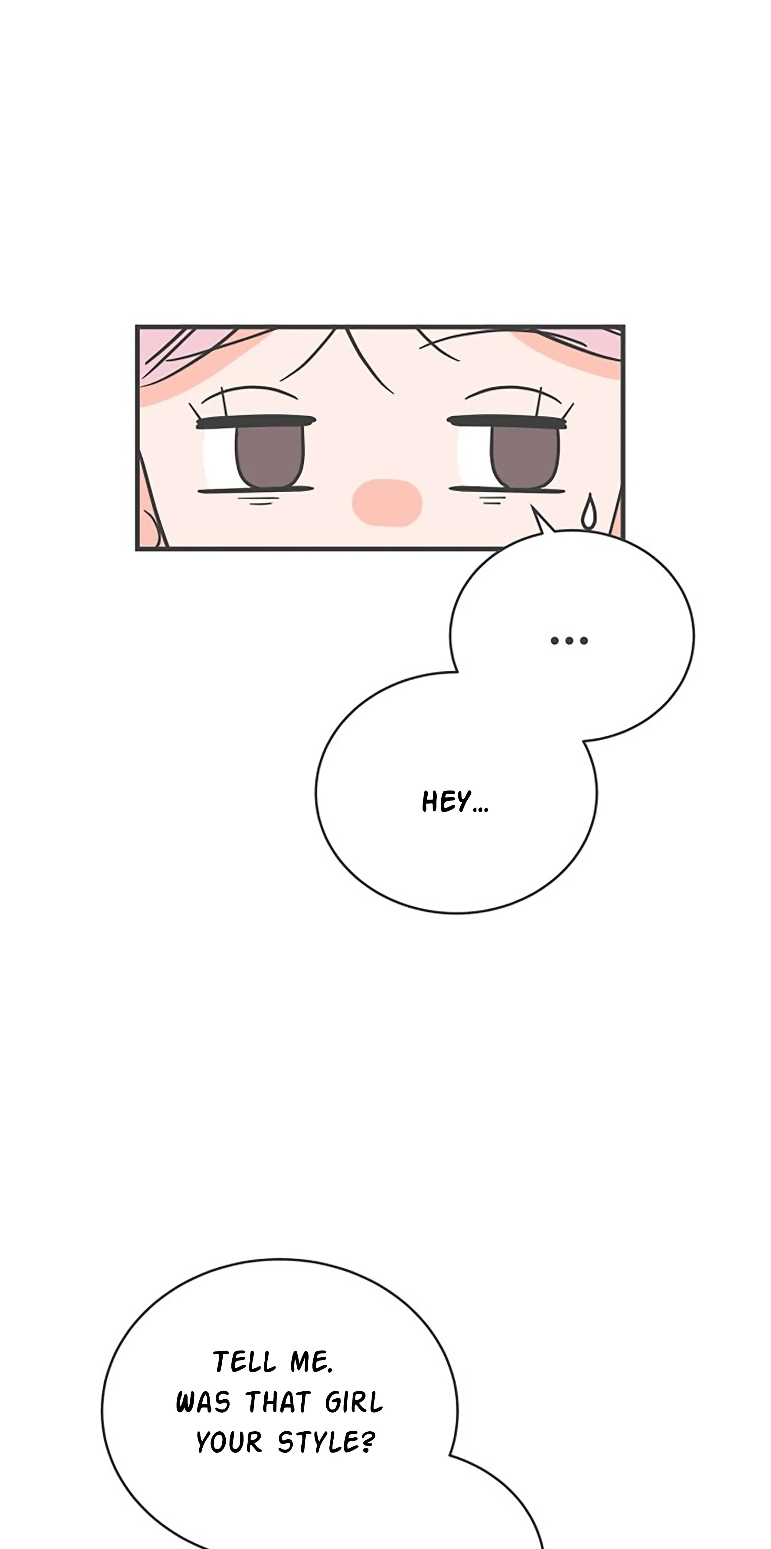 Newbies Chapter 17 page 44 - 