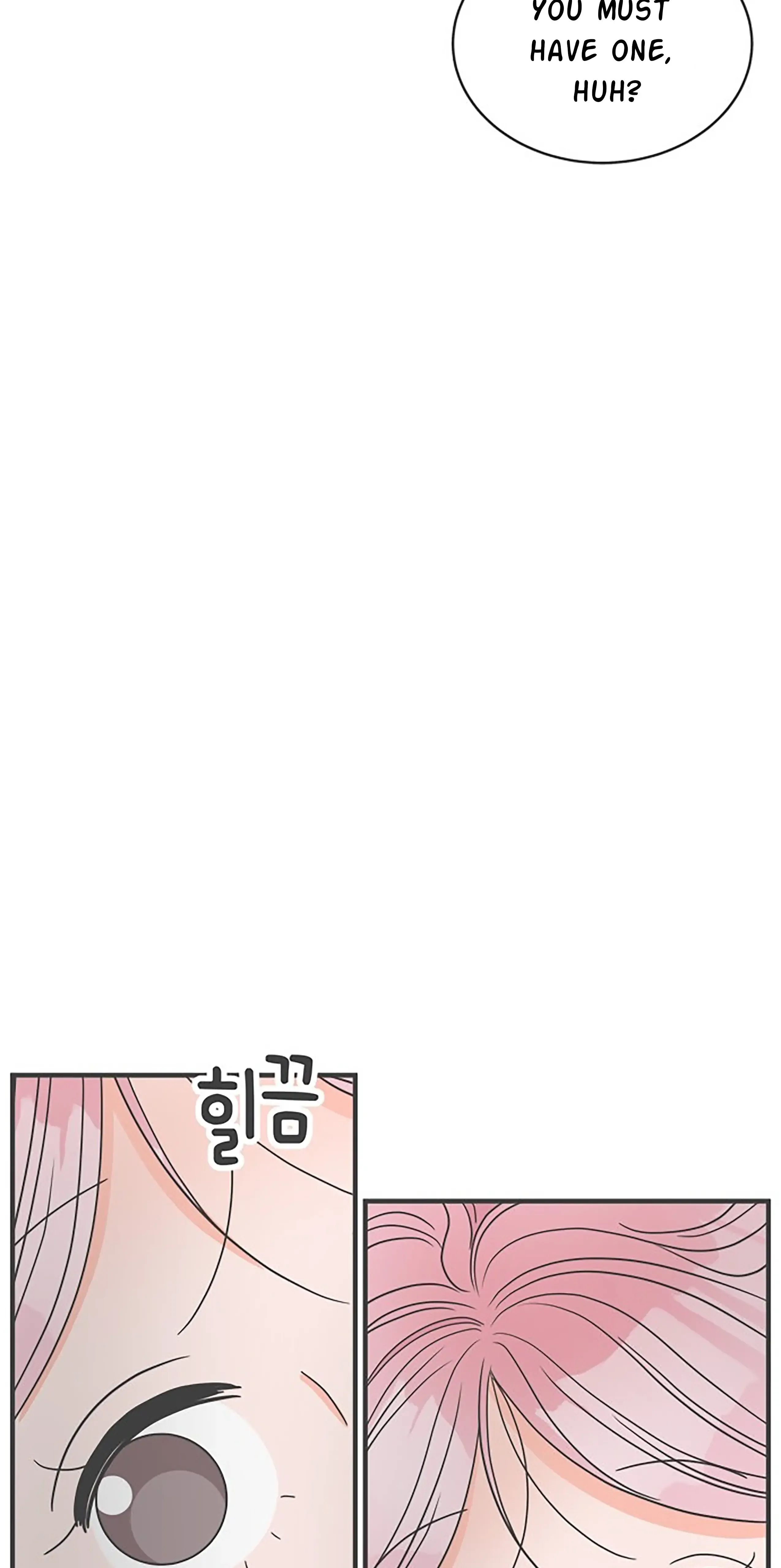 Newbies Chapter 17 page 49 - 