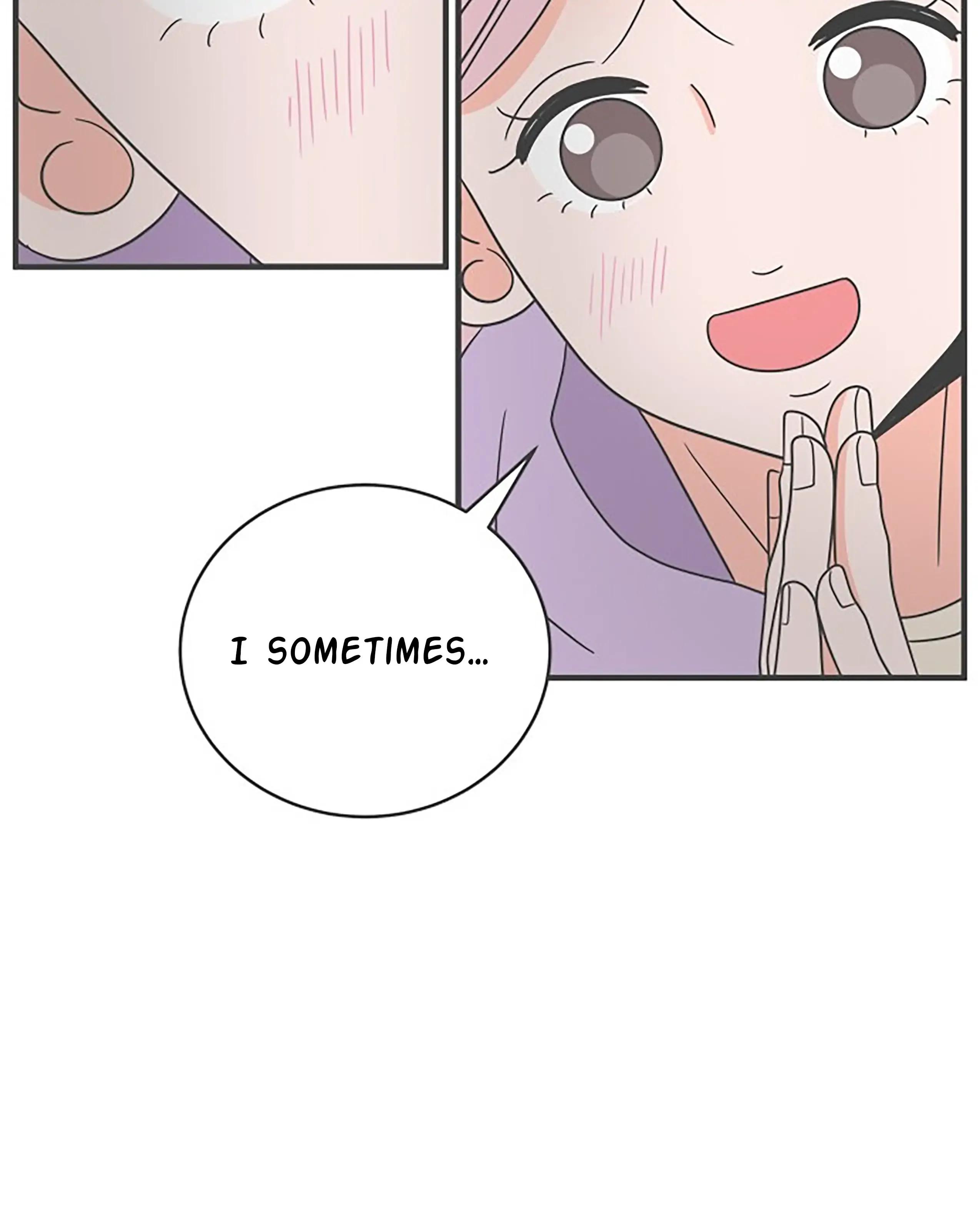 Newbies Chapter 17 page 50 - 