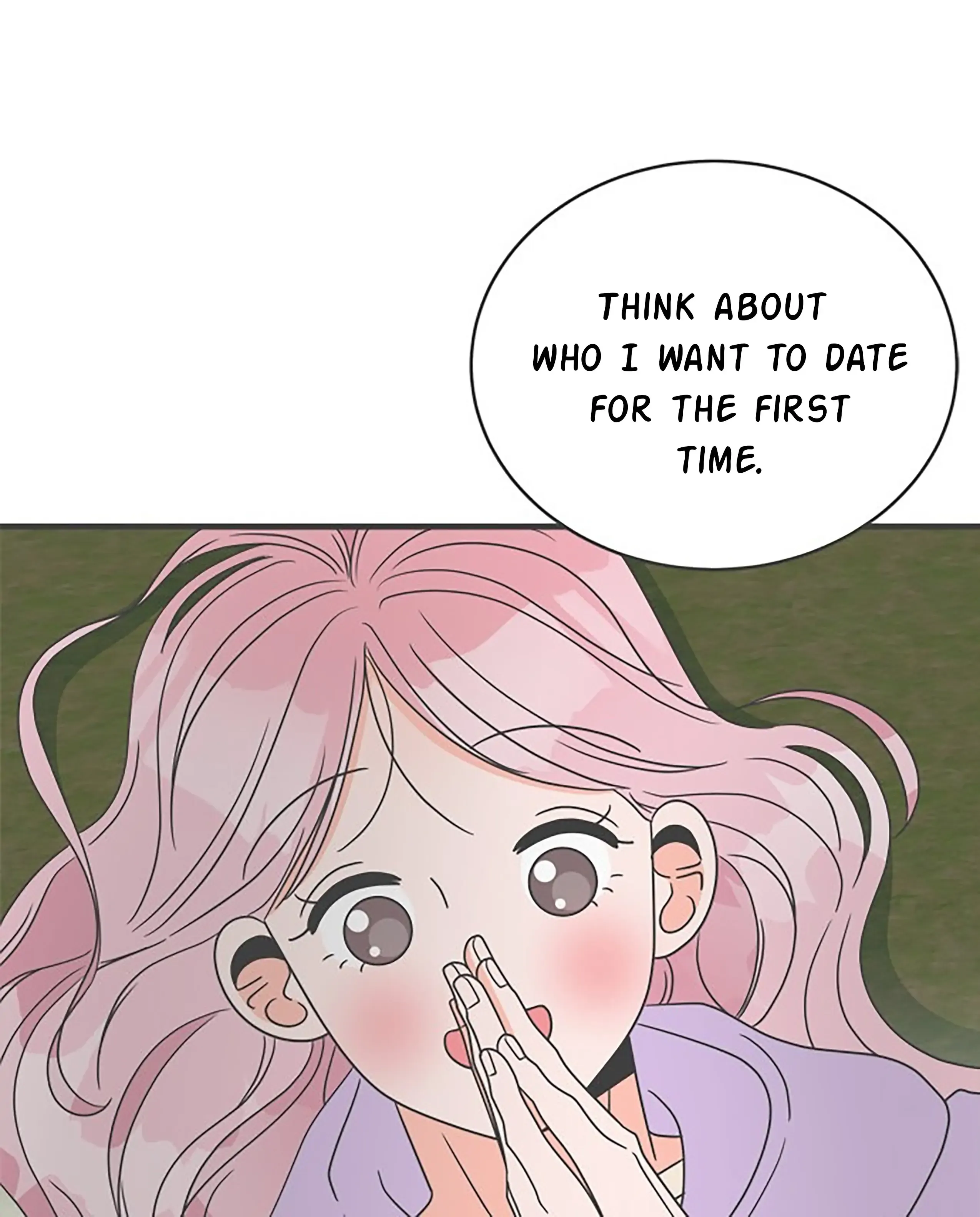 Newbies Chapter 17 page 51 - 